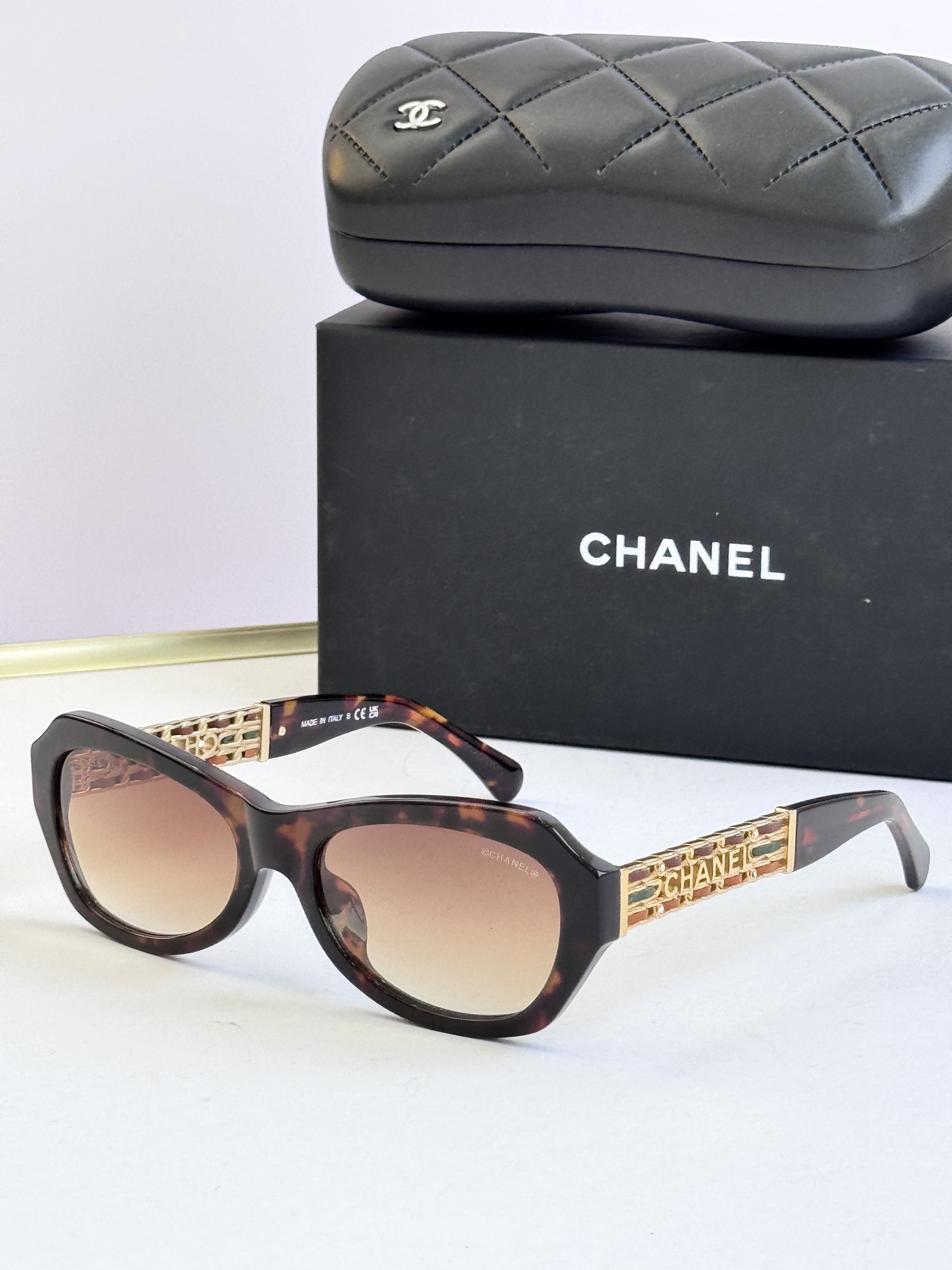 wsxc1763155390453_2.jpg wsxc1763155390453_2.jpg