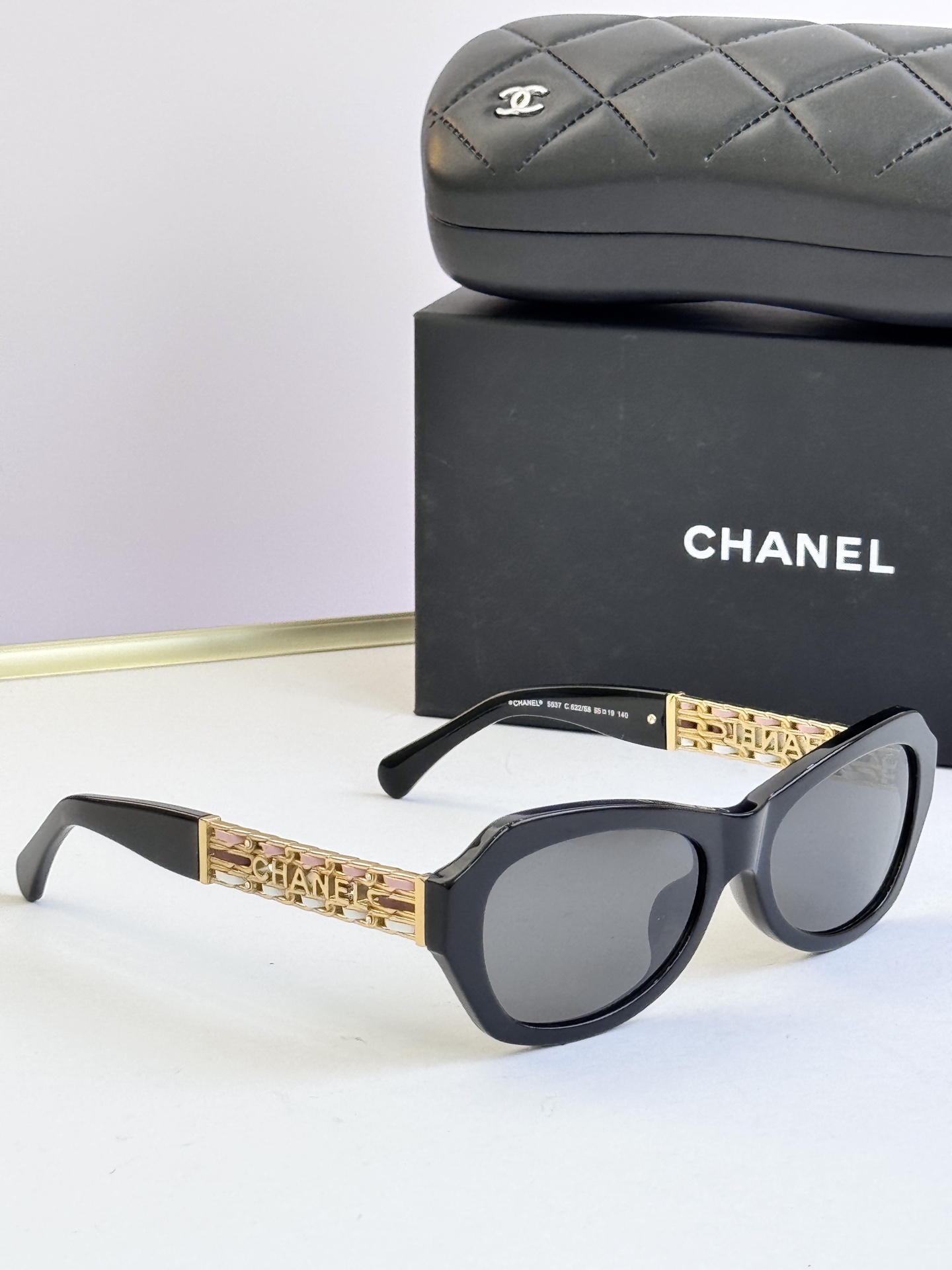 wsxc1763155390453_3.jpg wsxc1763155390453_3.jpg