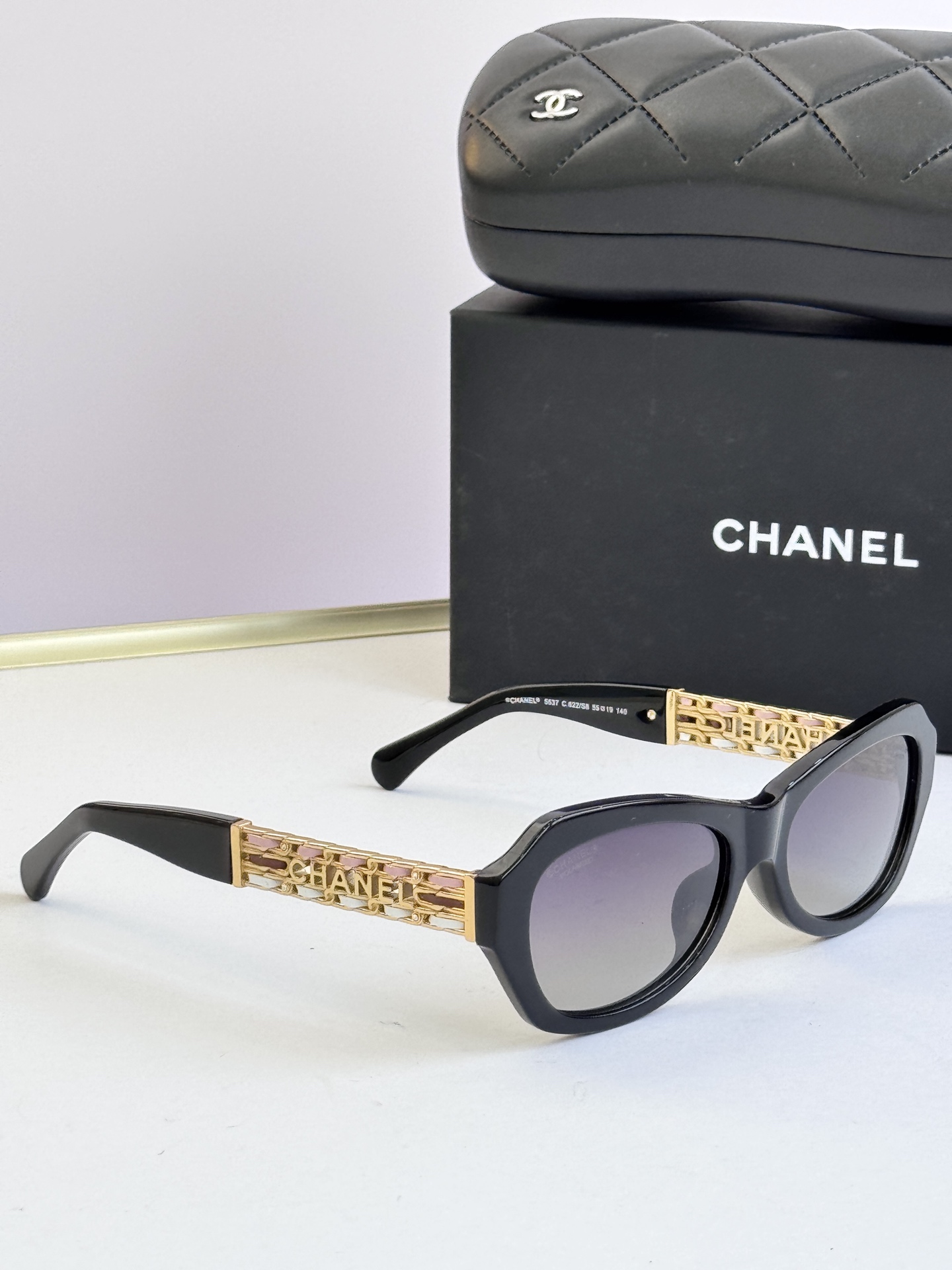 wsxc1763155390453_4.jpg wsxc1763155390453_4.jpg