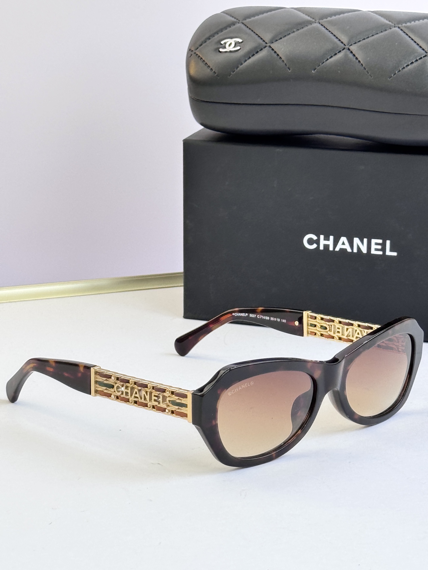 wsxc1763155390453_5.jpg wsxc1763155390453_5.jpg