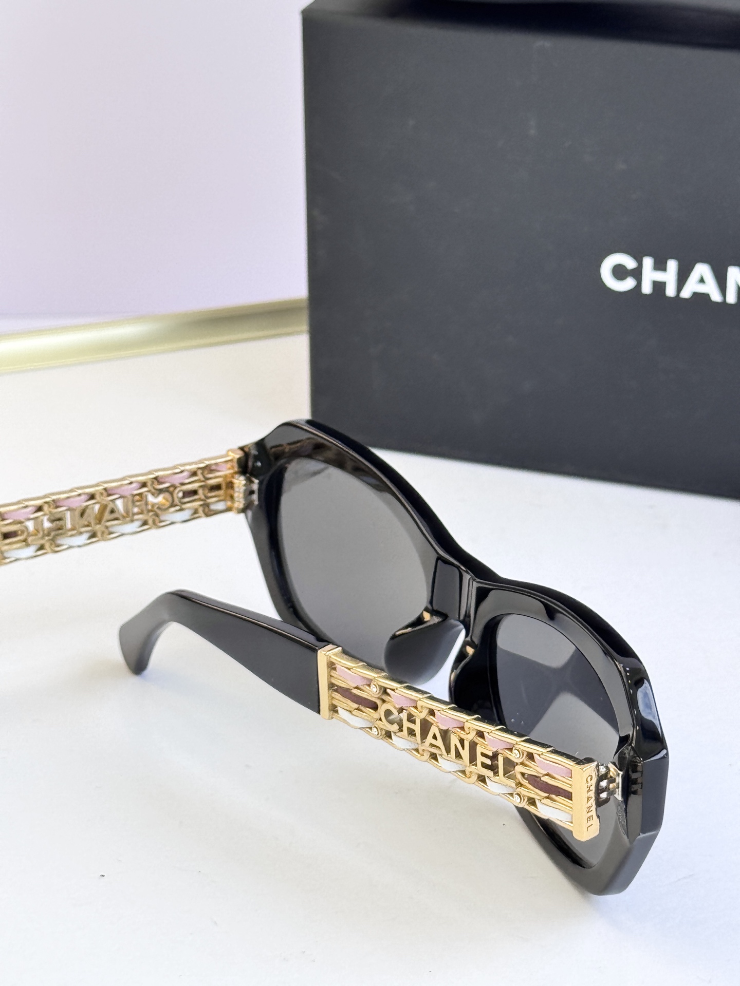 wsxc1763155390453_6.jpg wsxc1763155390453_6.jpg