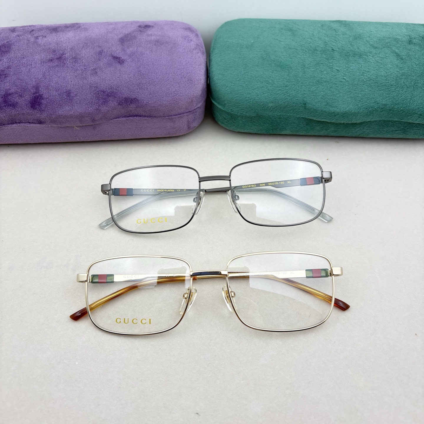 wsxc1763191851943_0.jpg wsxc1763191851943_0.jpg