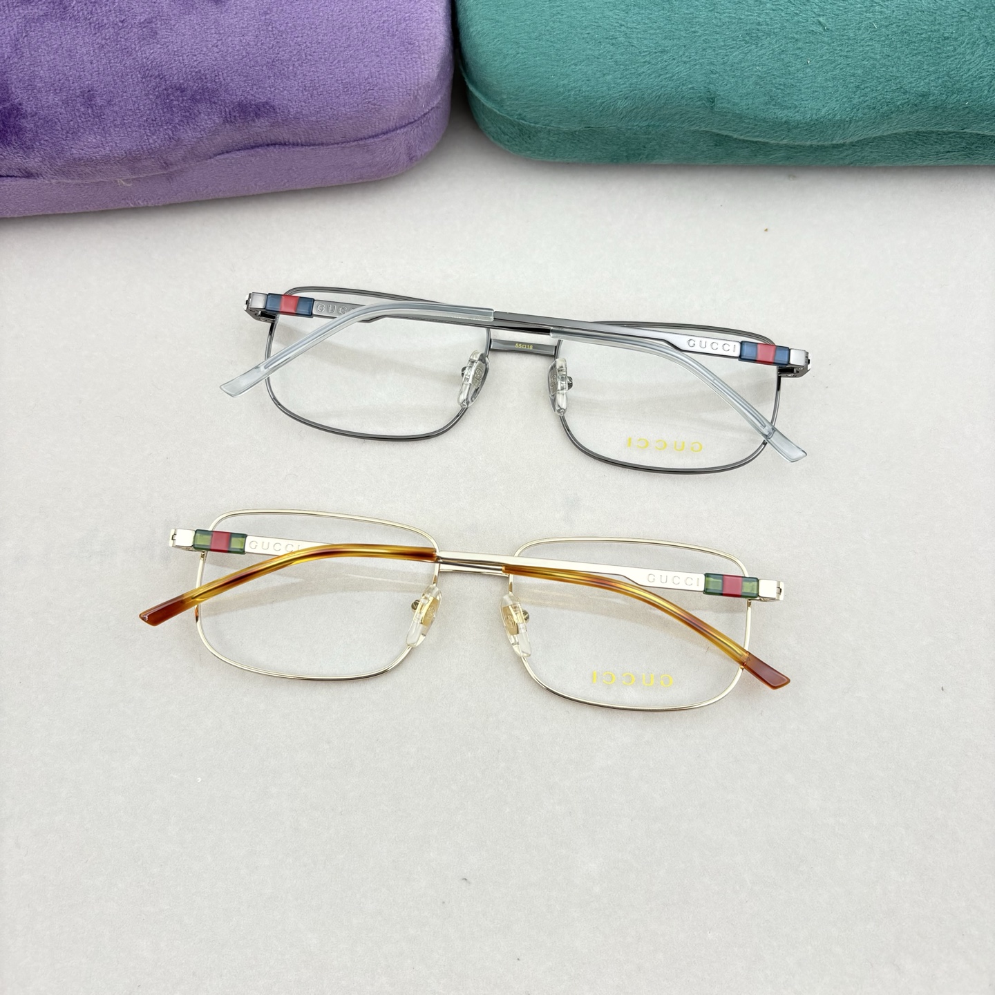 wsxc1763191851943_1.jpg wsxc1763191851943_1.jpg