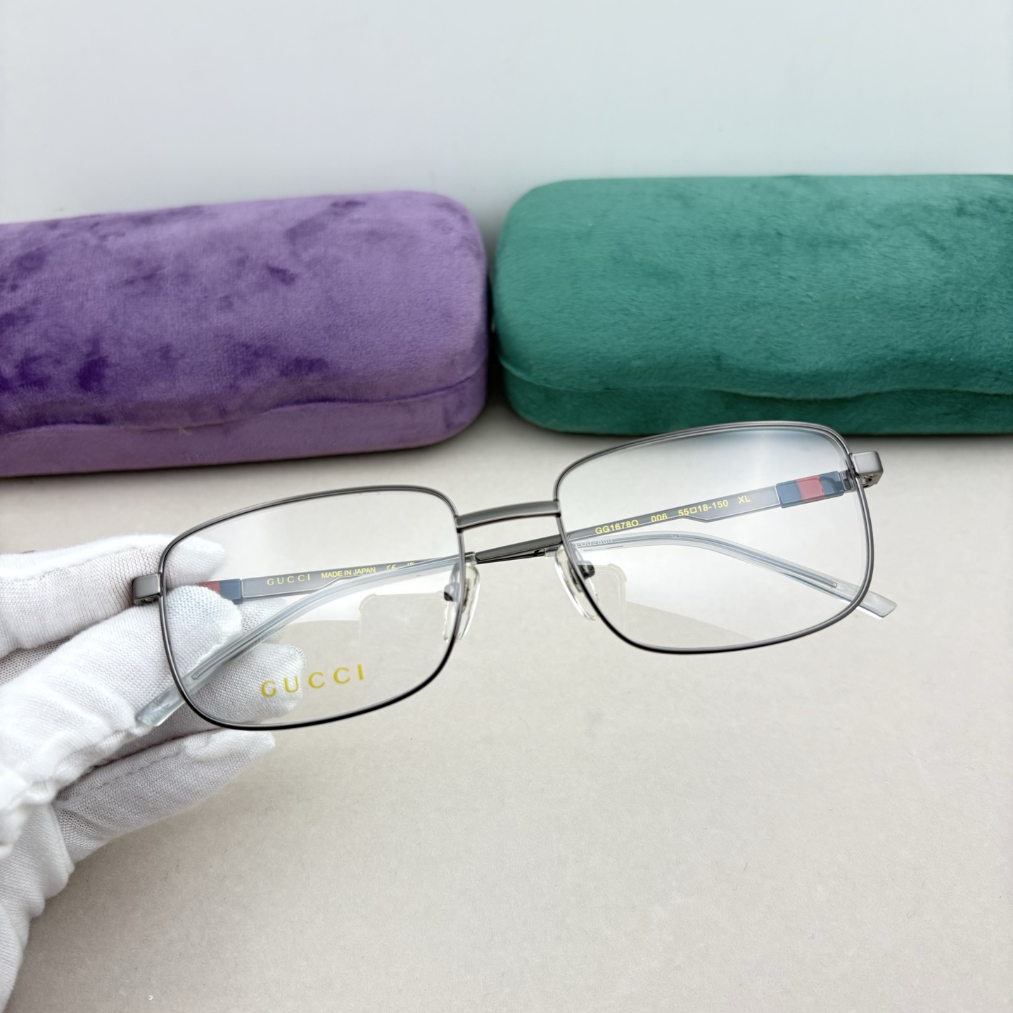 wsxc1763191851943_2.jpg wsxc1763191851943_2.jpg