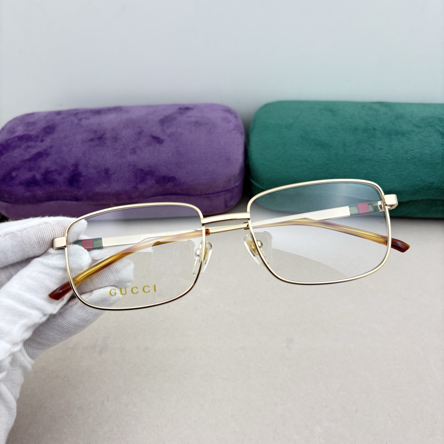 wsxc1763191851943_3.jpg wsxc1763191851943_3.jpg