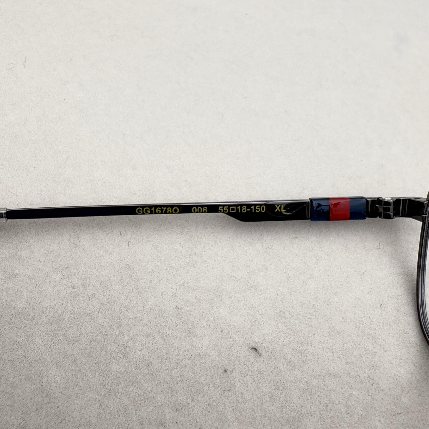 wsxc1763191851943_4.jpg wsxc1763191851943_4.jpg