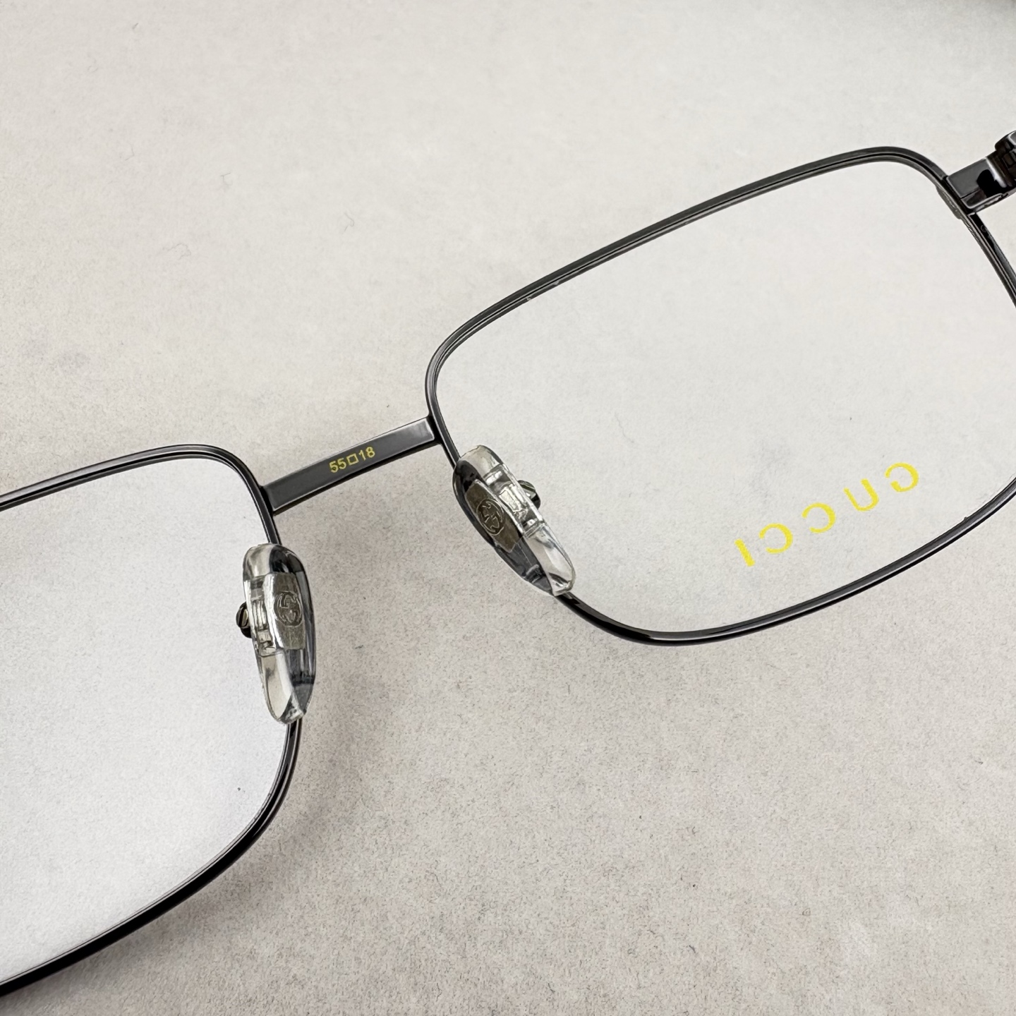 wsxc1763191851943_5.jpg wsxc1763191851943_5.jpg