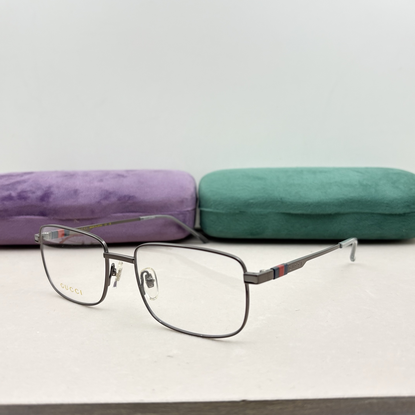 wsxc1763191851943_6.jpg wsxc1763191851943_6.jpg