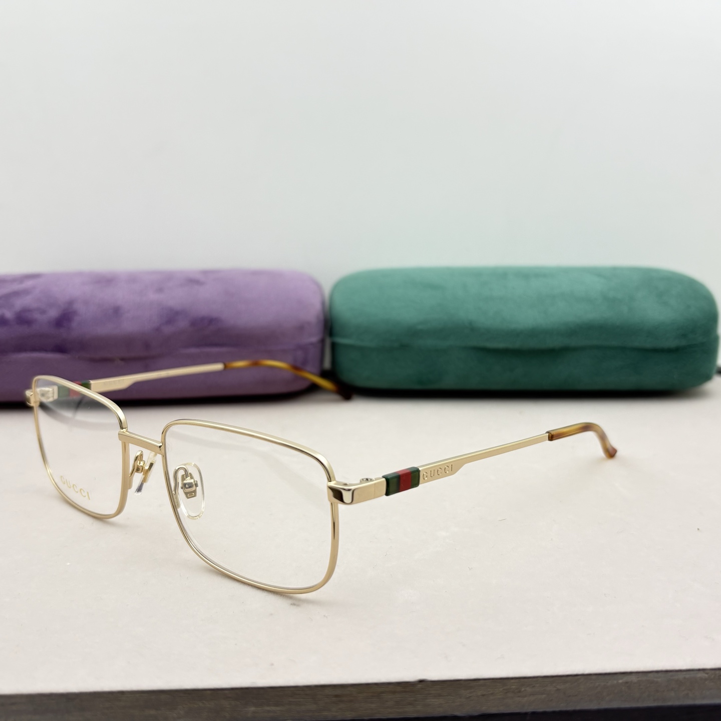 wsxc1763191851943_7.jpg wsxc1763191851943_7.jpg