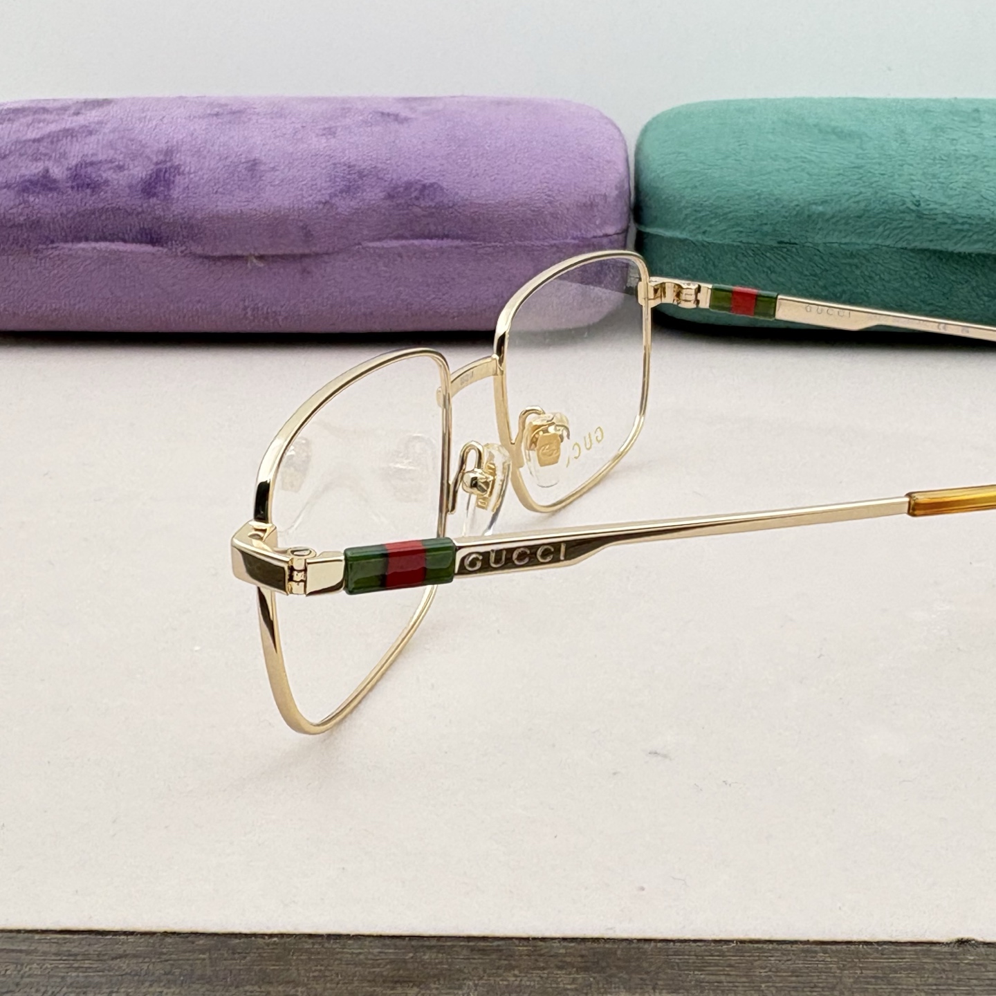 wsxc1763191851943_8.jpg wsxc1763191851943_8.jpg