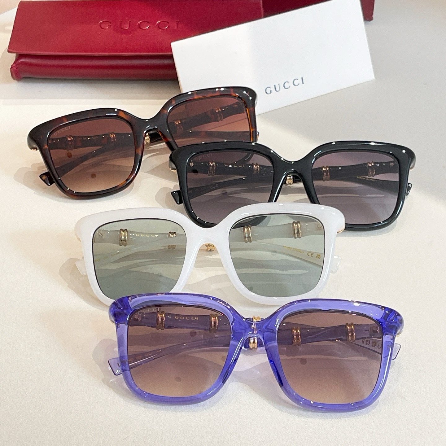 wsxc1763192155571_0.jpg wsxc1763192155571_0.jpg