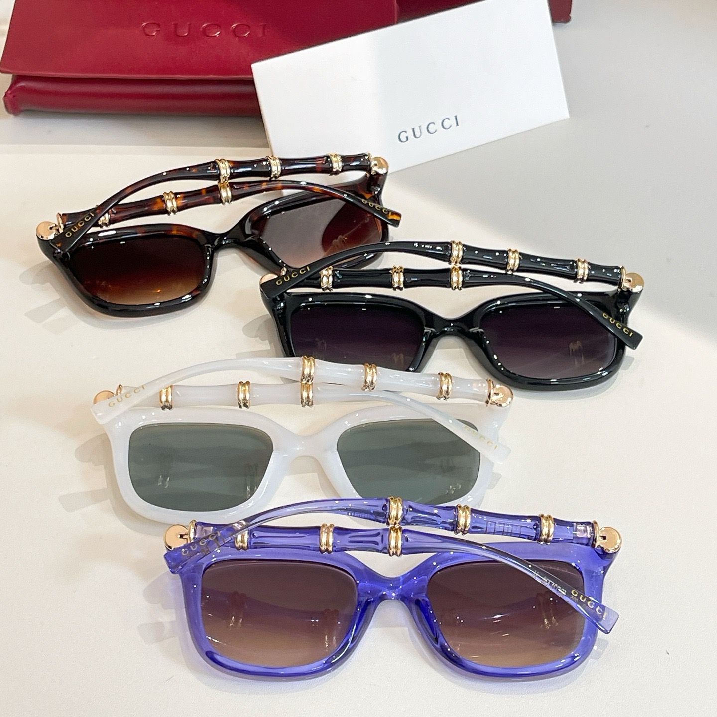 wsxc1763192155571_1.jpg wsxc1763192155571_1.jpg