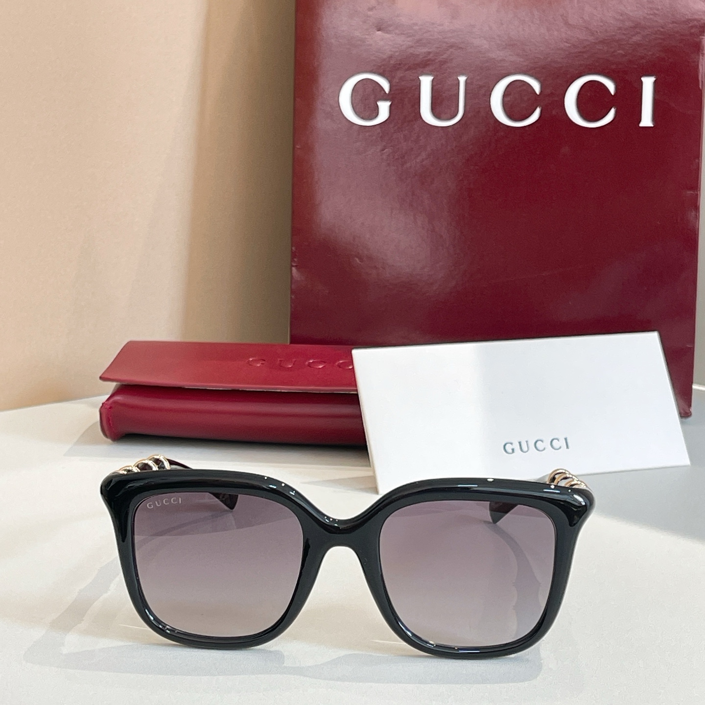 wsxc1763192155571_2.jpg wsxc1763192155571_2.jpg