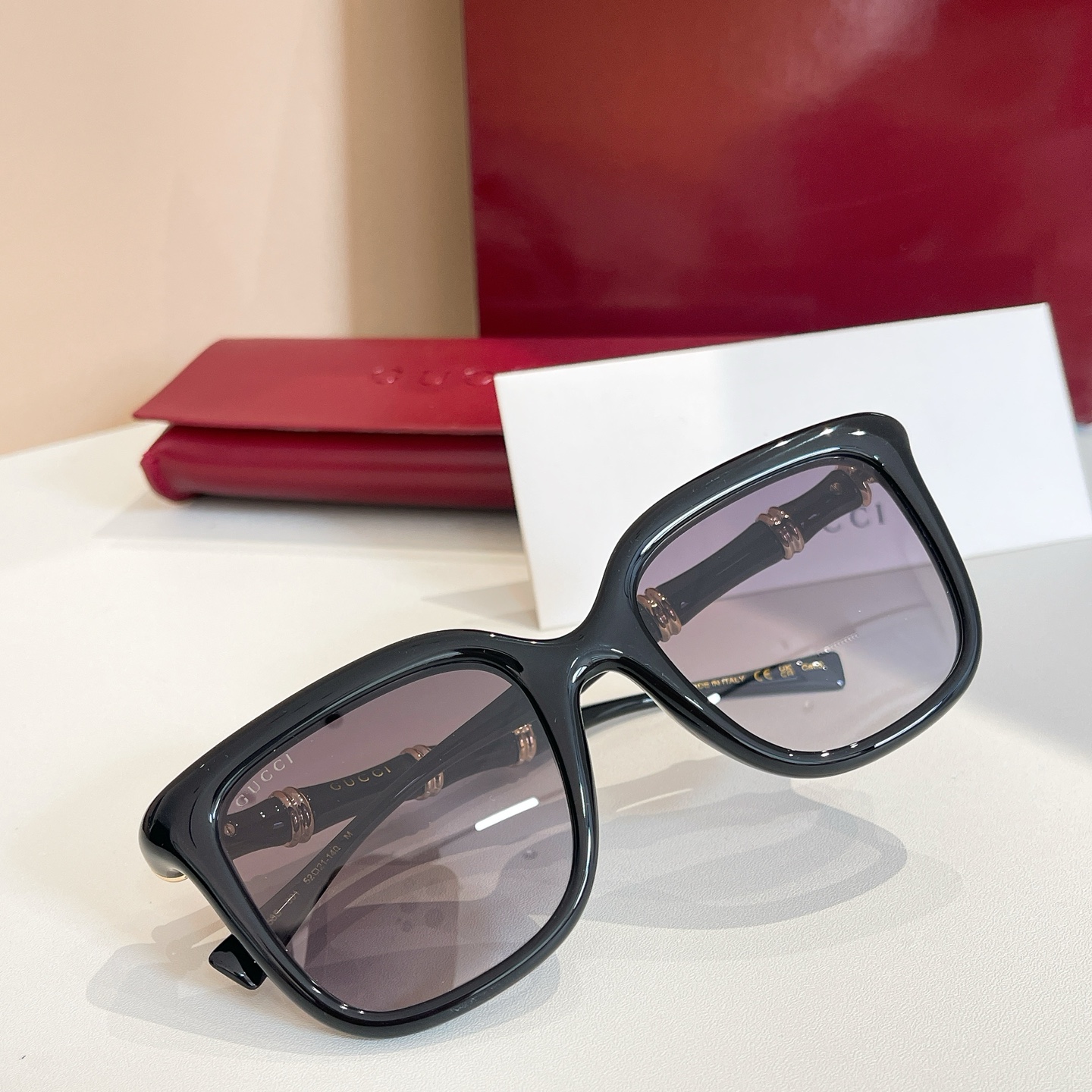 wsxc1763192155571_3.jpg wsxc1763192155571_3.jpg