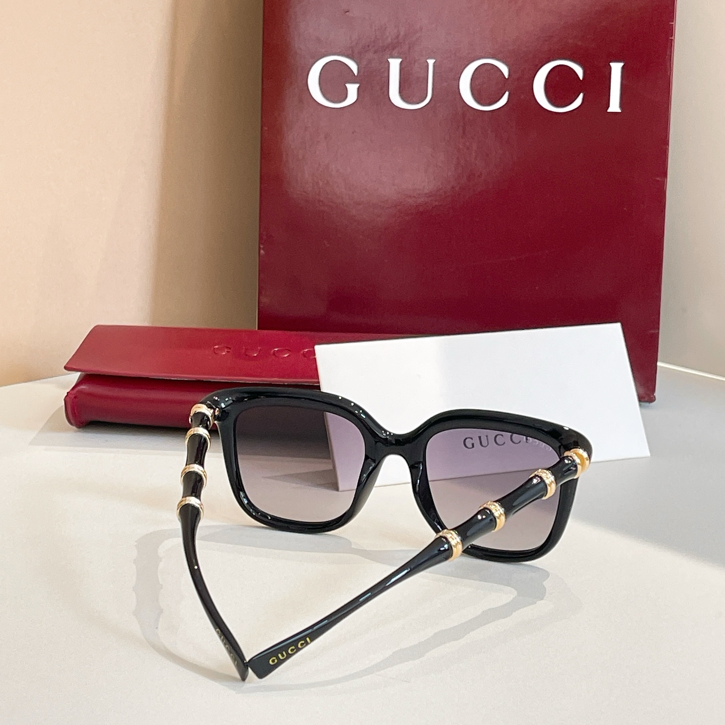 wsxc1763192155571_4.jpg wsxc1763192155571_4.jpg