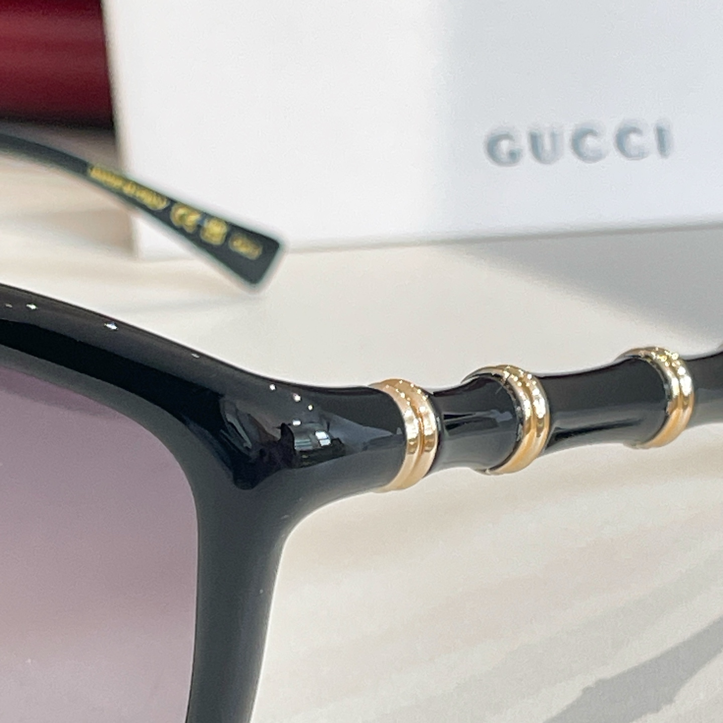 wsxc1763192155571_5.jpg wsxc1763192155571_5.jpg