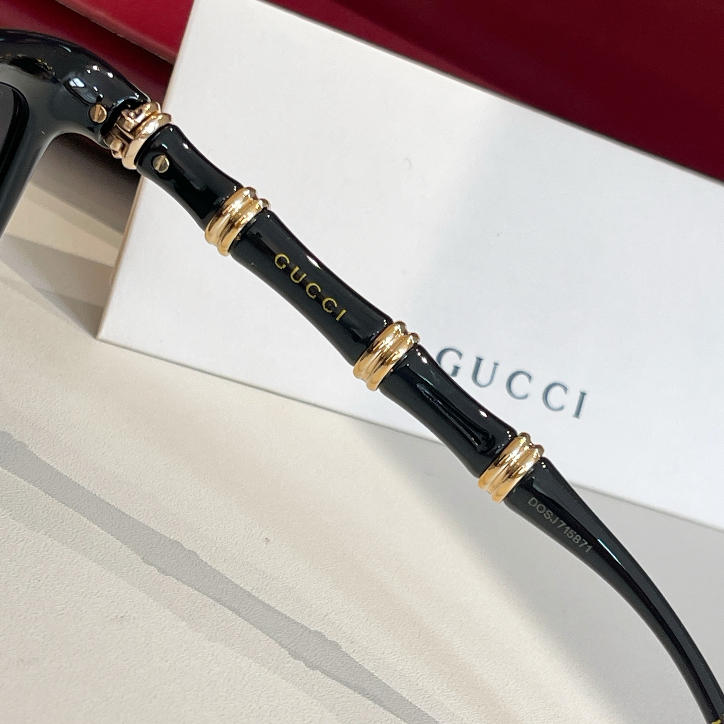 wsxc1763192155571_6.jpg wsxc1763192155571_6.jpg