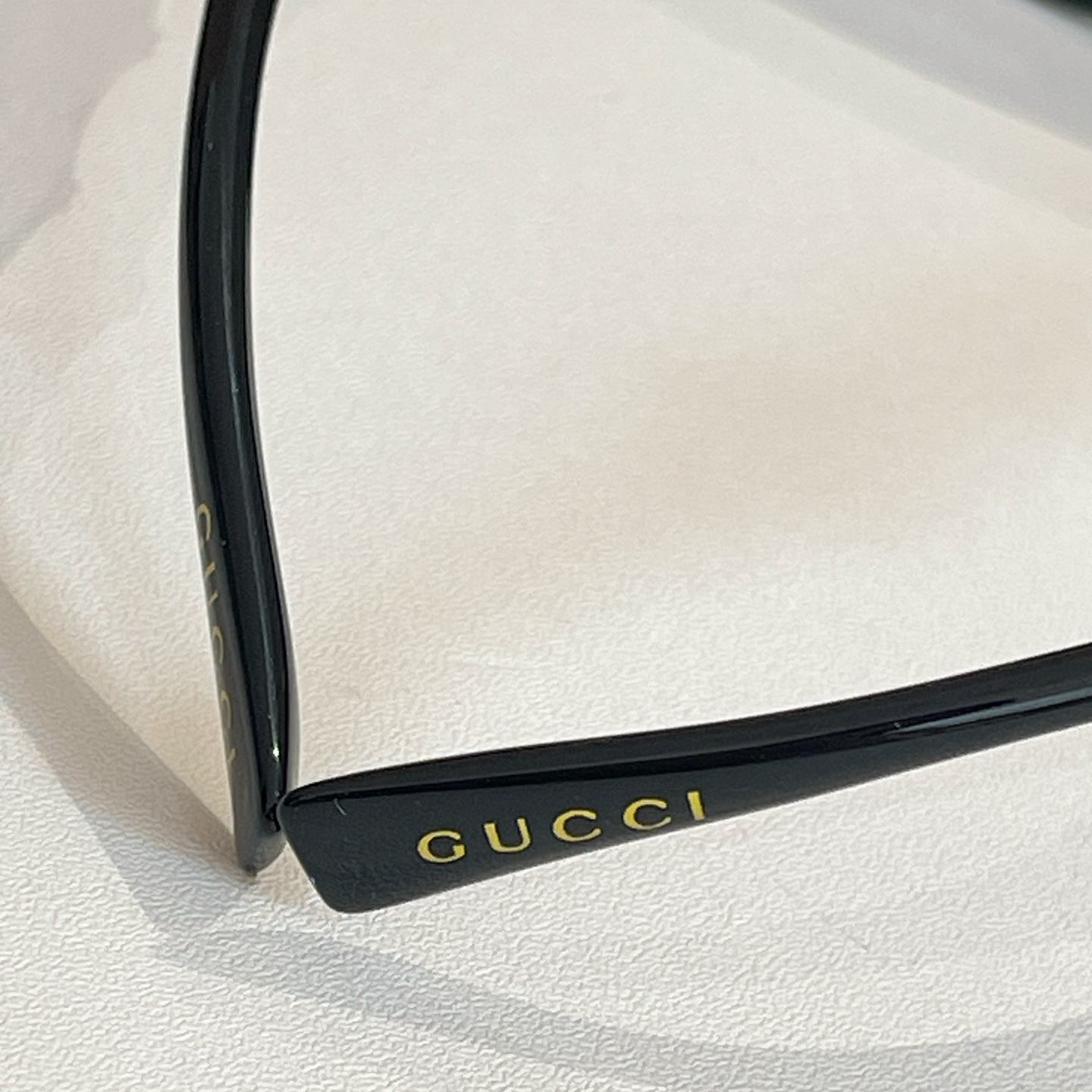 wsxc1763192155571_7.jpg wsxc1763192155571_7.jpg