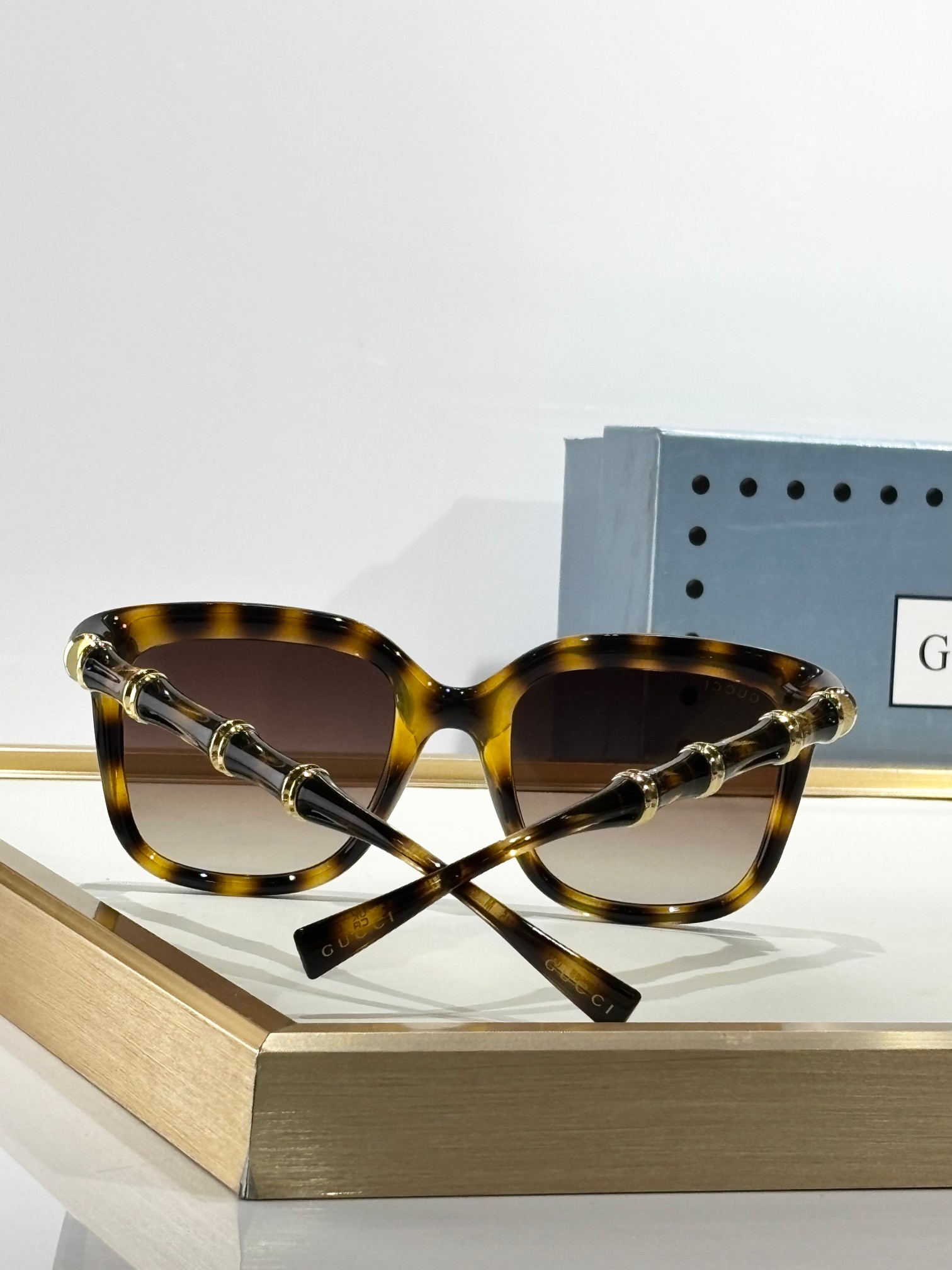 wsxc1763192155571_8.jpg wsxc1763192155571_8.jpg