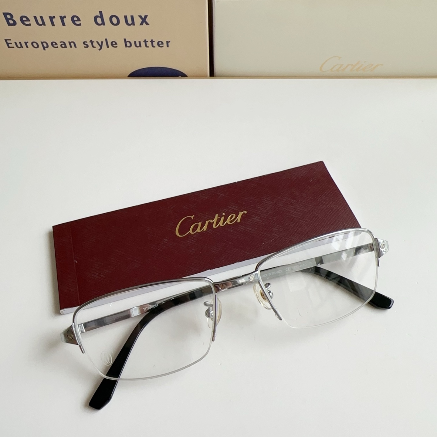 wsxc1763192656676_0.jpg wsxc1763192656676_0.jpg