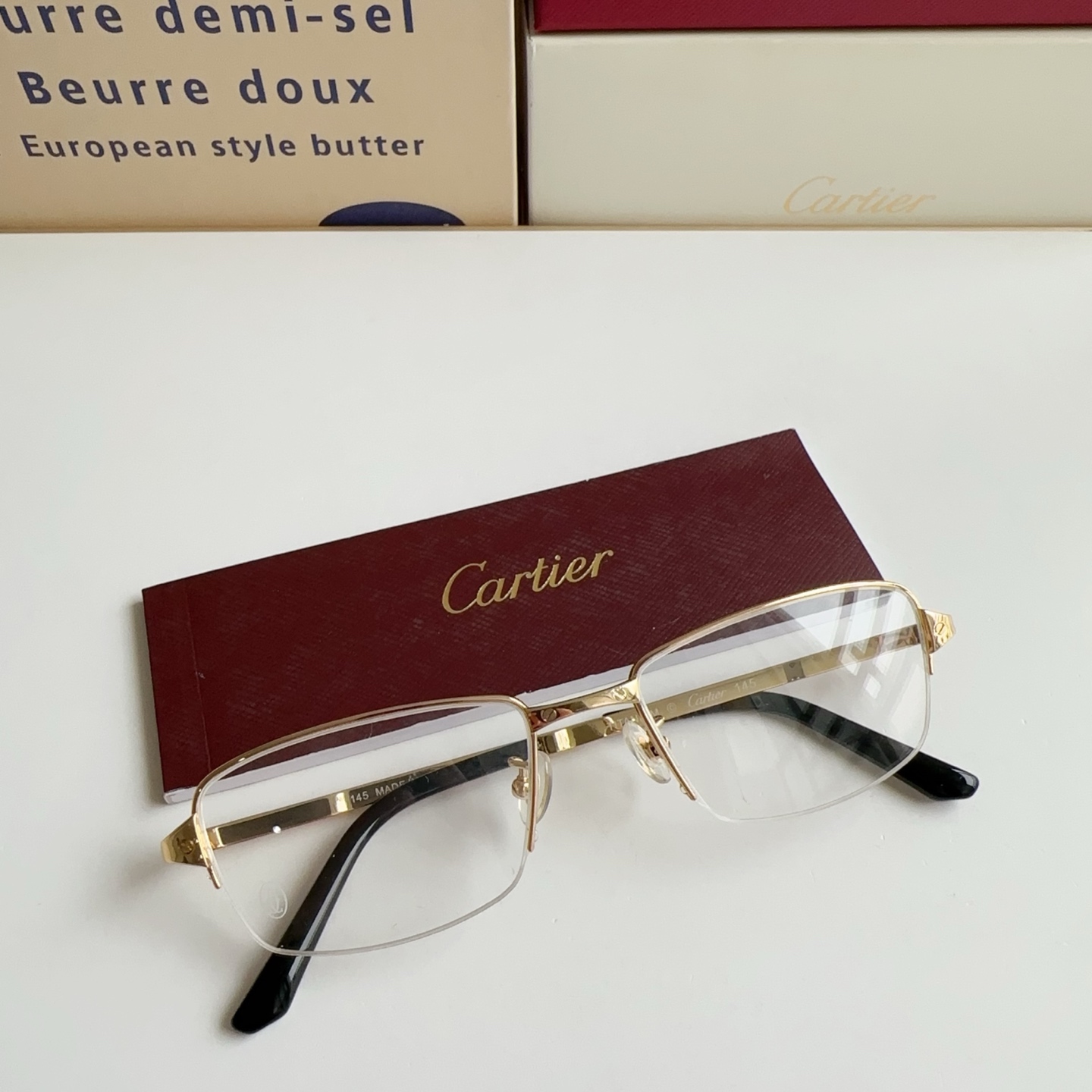 wsxc1763192656676_1.jpg wsxc1763192656676_1.jpg