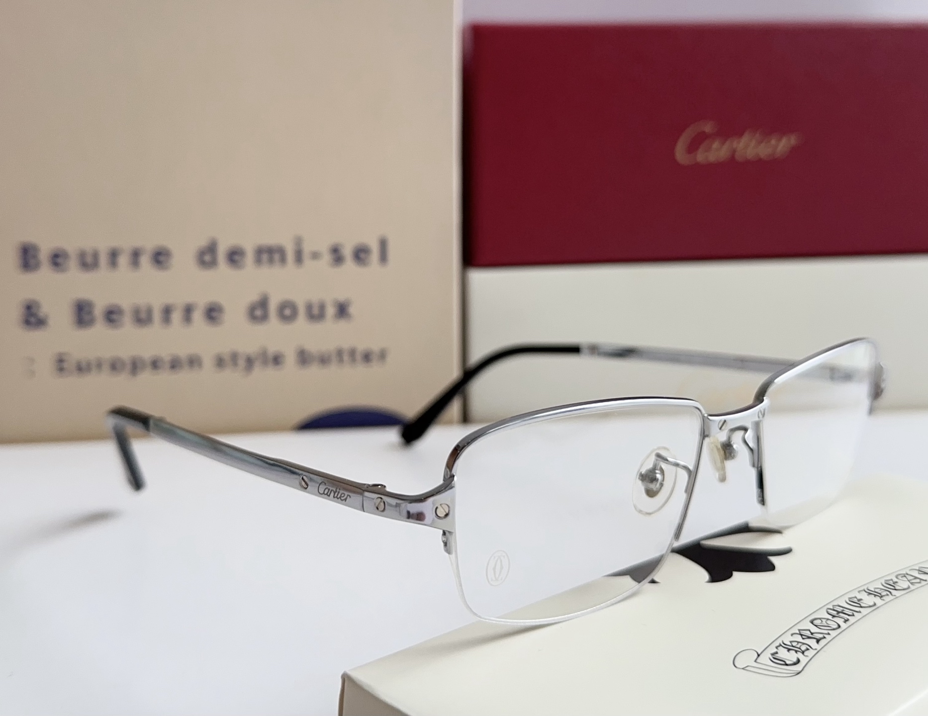 wsxc1763192656676_2.jpg wsxc1763192656676_2.jpg