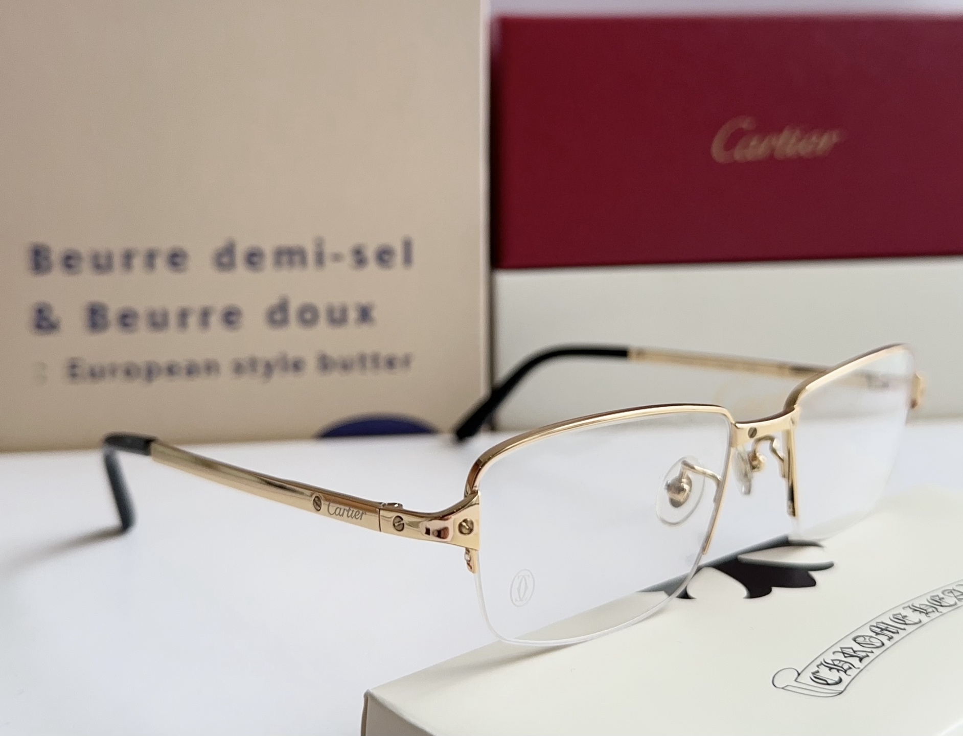 wsxc1763192656676_3.jpg wsxc1763192656676_3.jpg