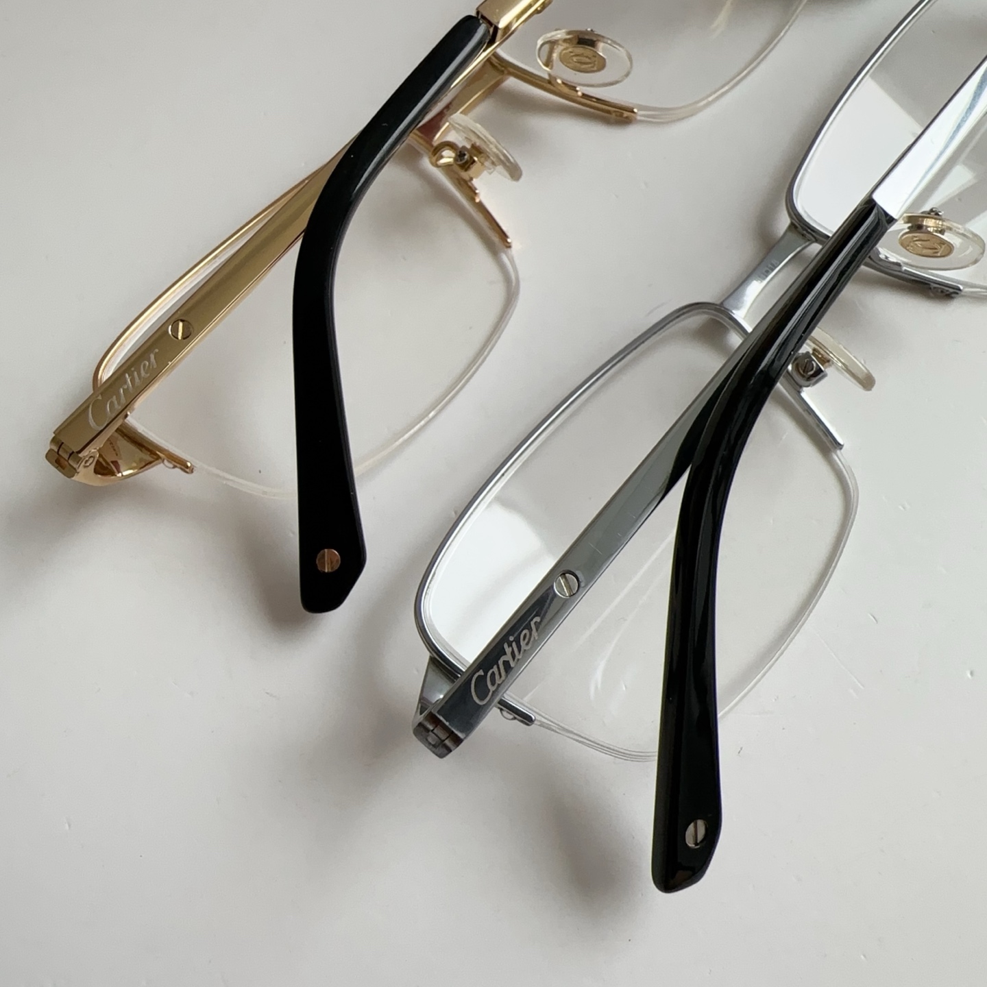 wsxc1763192656676_4.jpg wsxc1763192656676_4.jpg