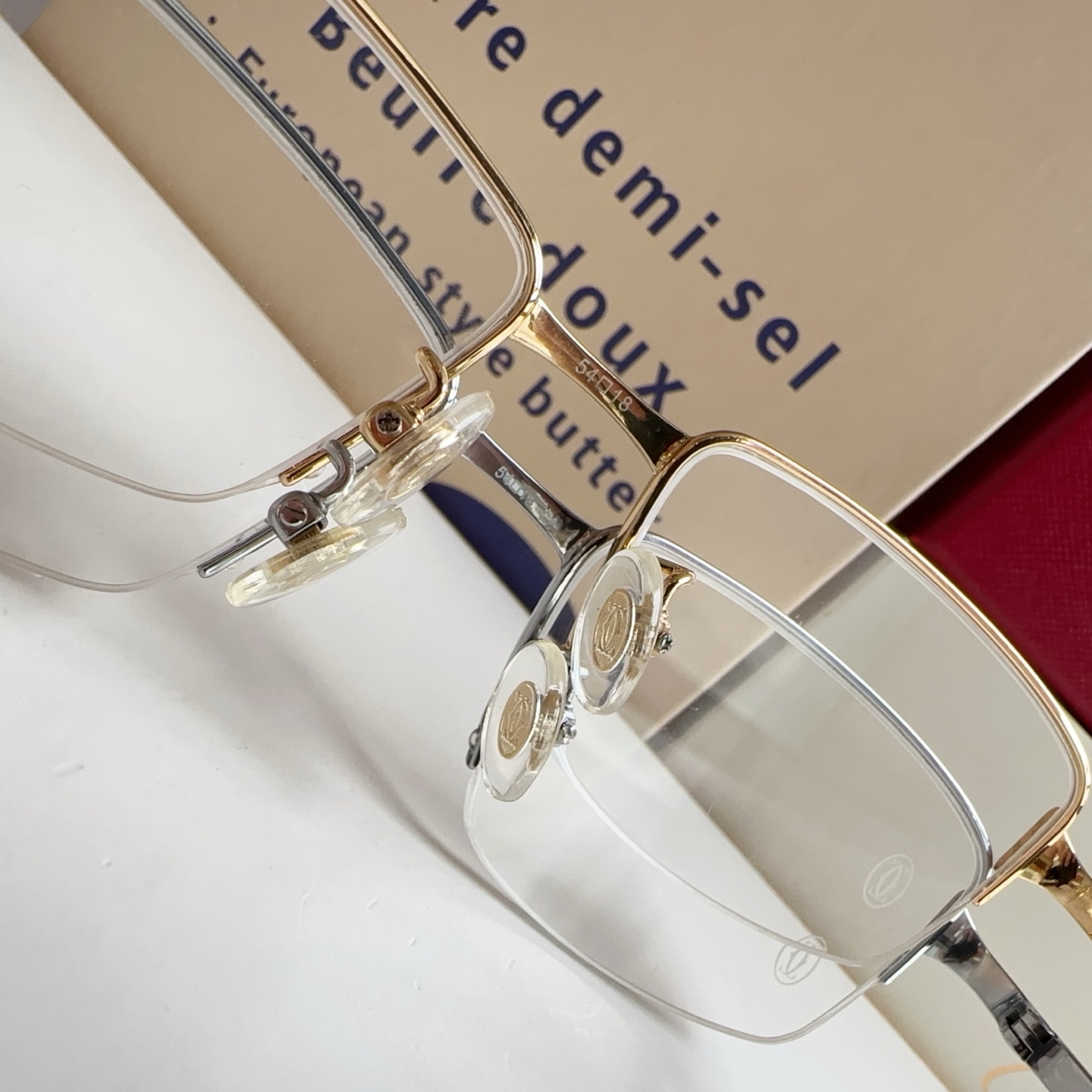 wsxc1763192656676_5.jpg wsxc1763192656676_5.jpg