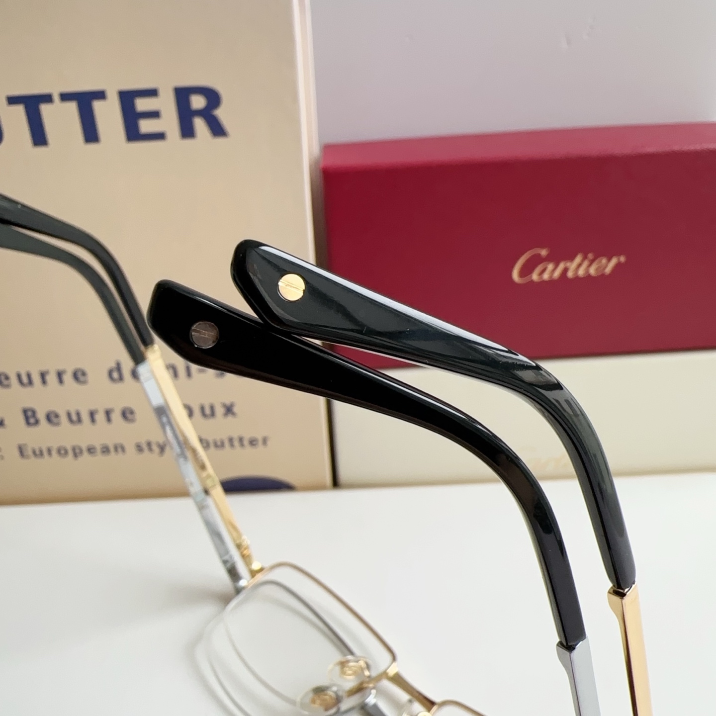 wsxc1763192656676_6.jpg wsxc1763192656676_6.jpg