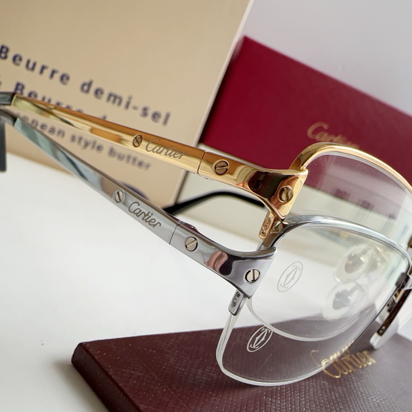 wsxc1763192656676_7.jpg wsxc1763192656676_7.jpg