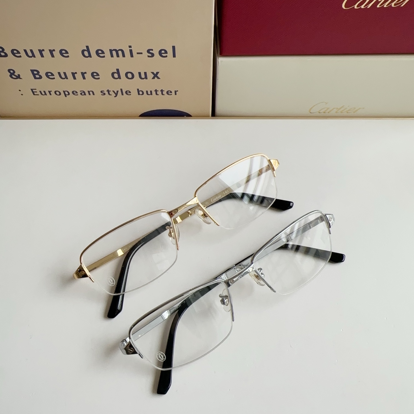 wsxc1763192656676_8.jpg wsxc1763192656676_8.jpg