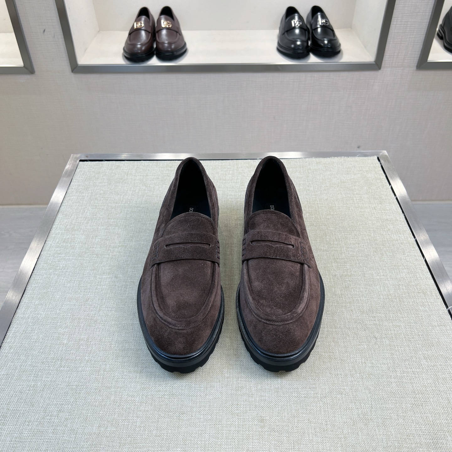 wsxc1763193393348_0.jpg wsxc1763193393348_0.jpg