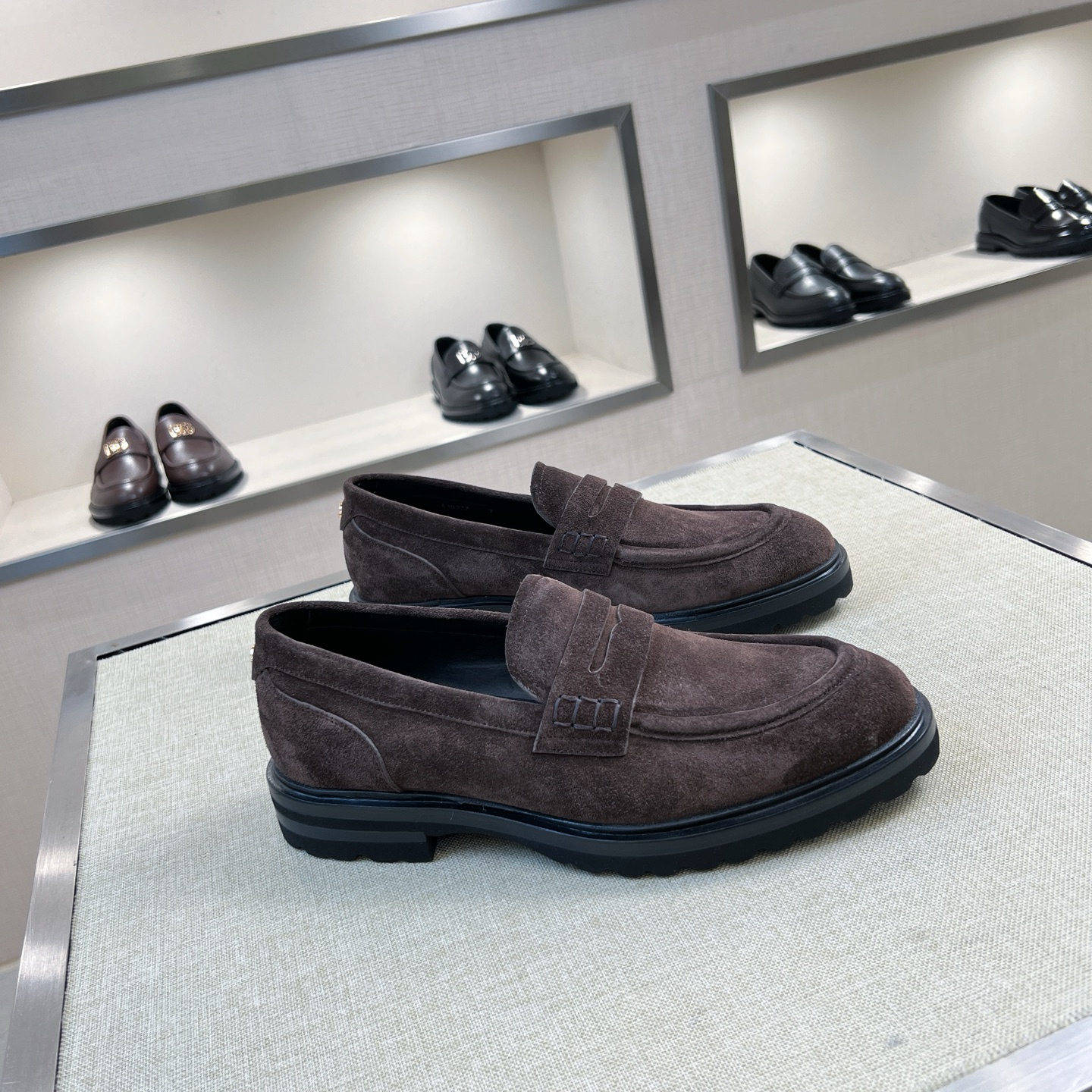 wsxc1763193393348_1.jpg wsxc1763193393348_1.jpg