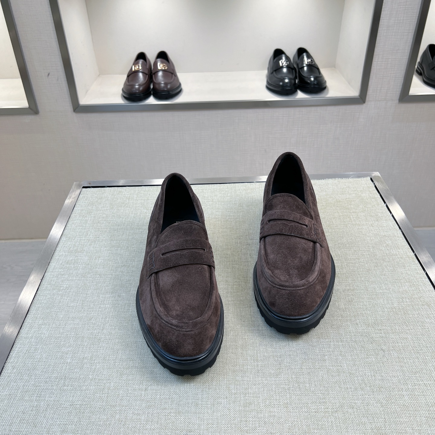 wsxc1763193393348_2.jpg wsxc1763193393348_2.jpg