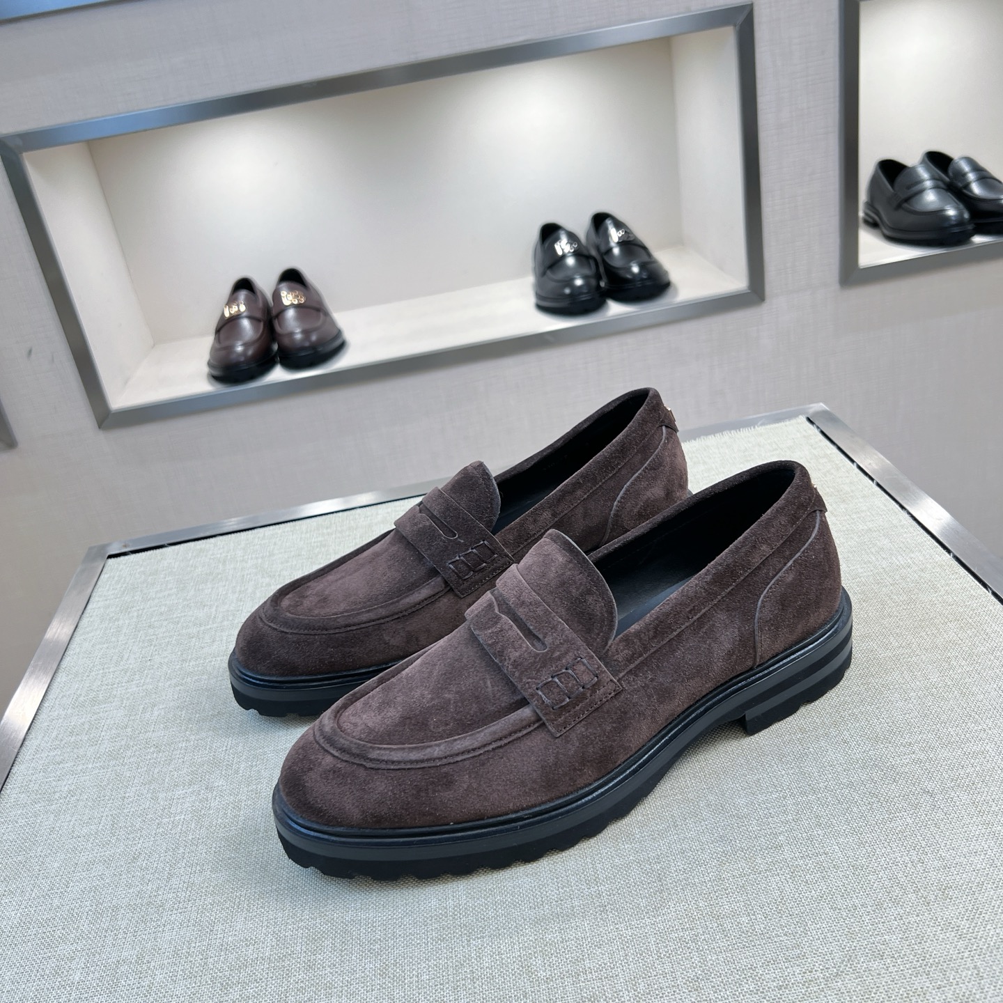 wsxc1763193393348_3.jpg wsxc1763193393348_3.jpg