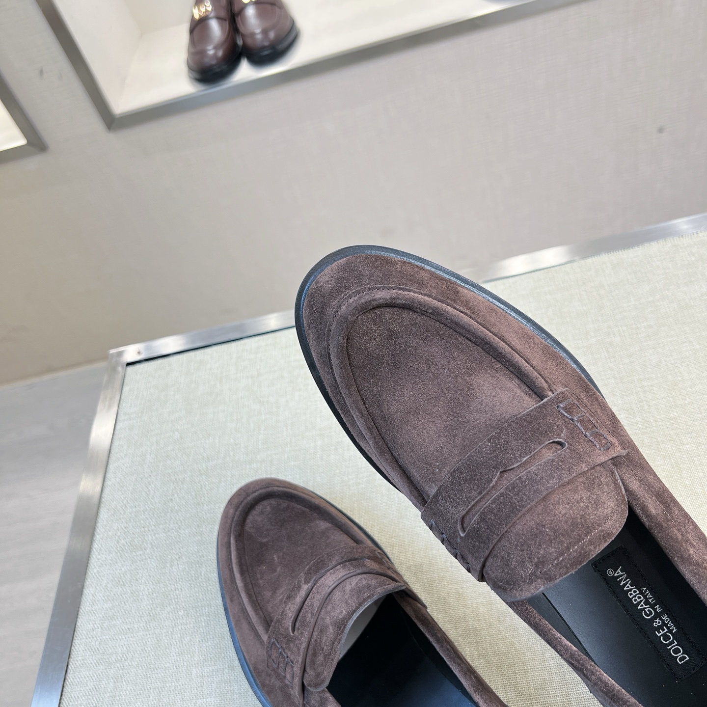 wsxc1763193393348_4.jpg wsxc1763193393348_4.jpg