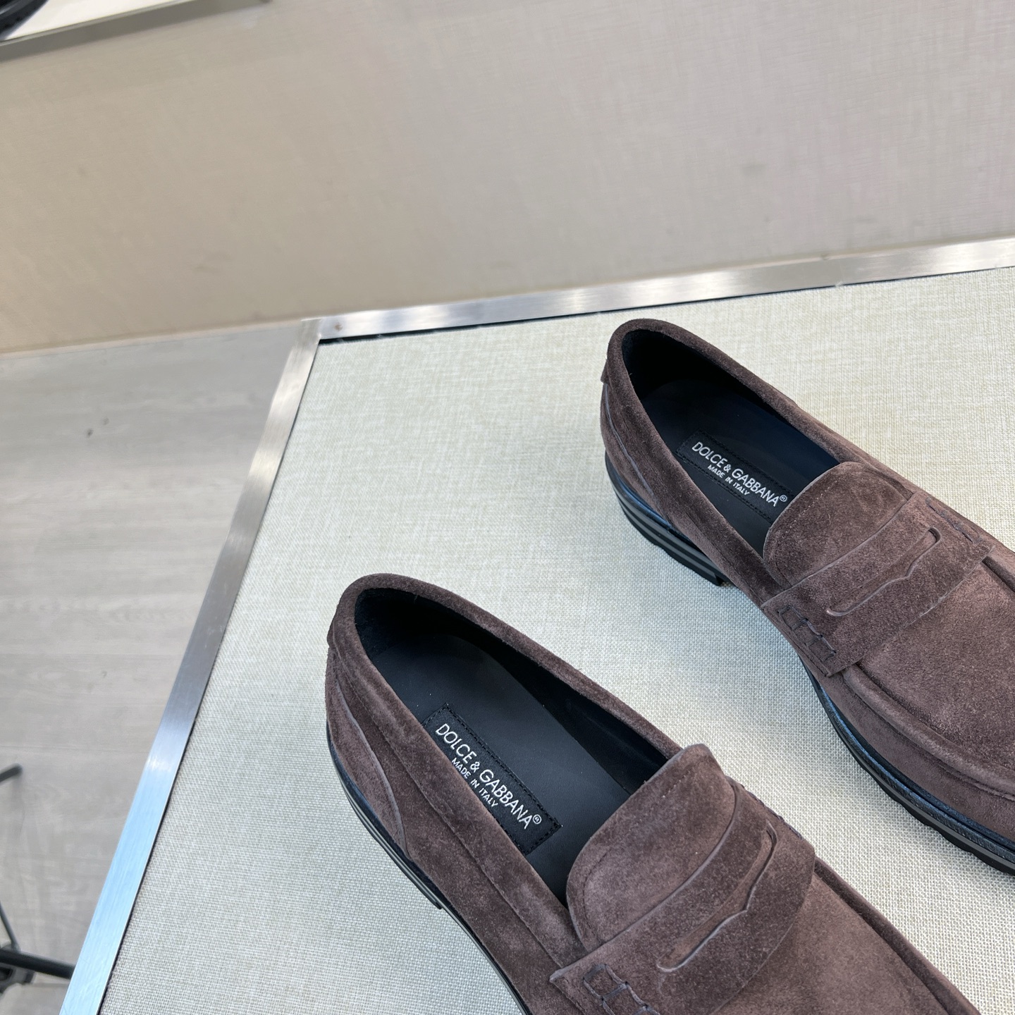 wsxc1763193393348_5.jpg wsxc1763193393348_5.jpg