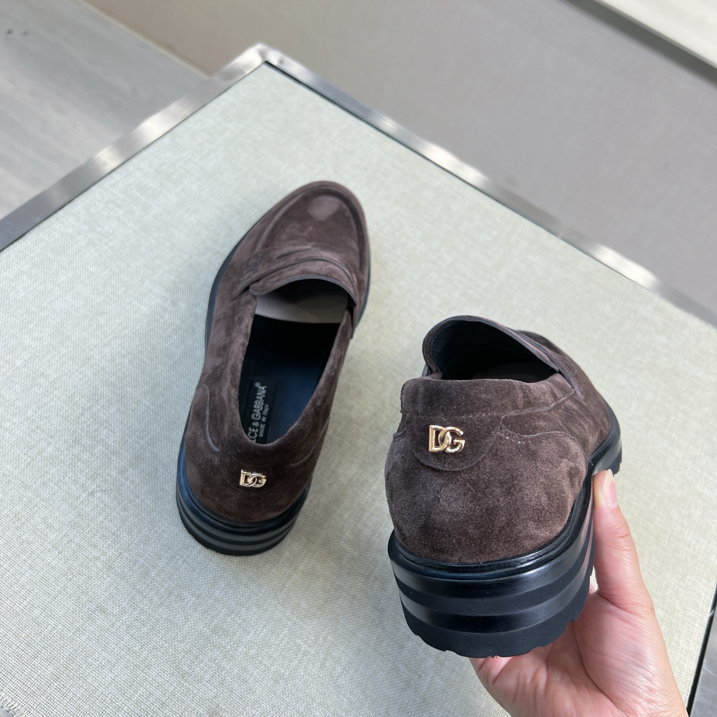 wsxc1763193393348_6.jpg wsxc1763193393348_6.jpg