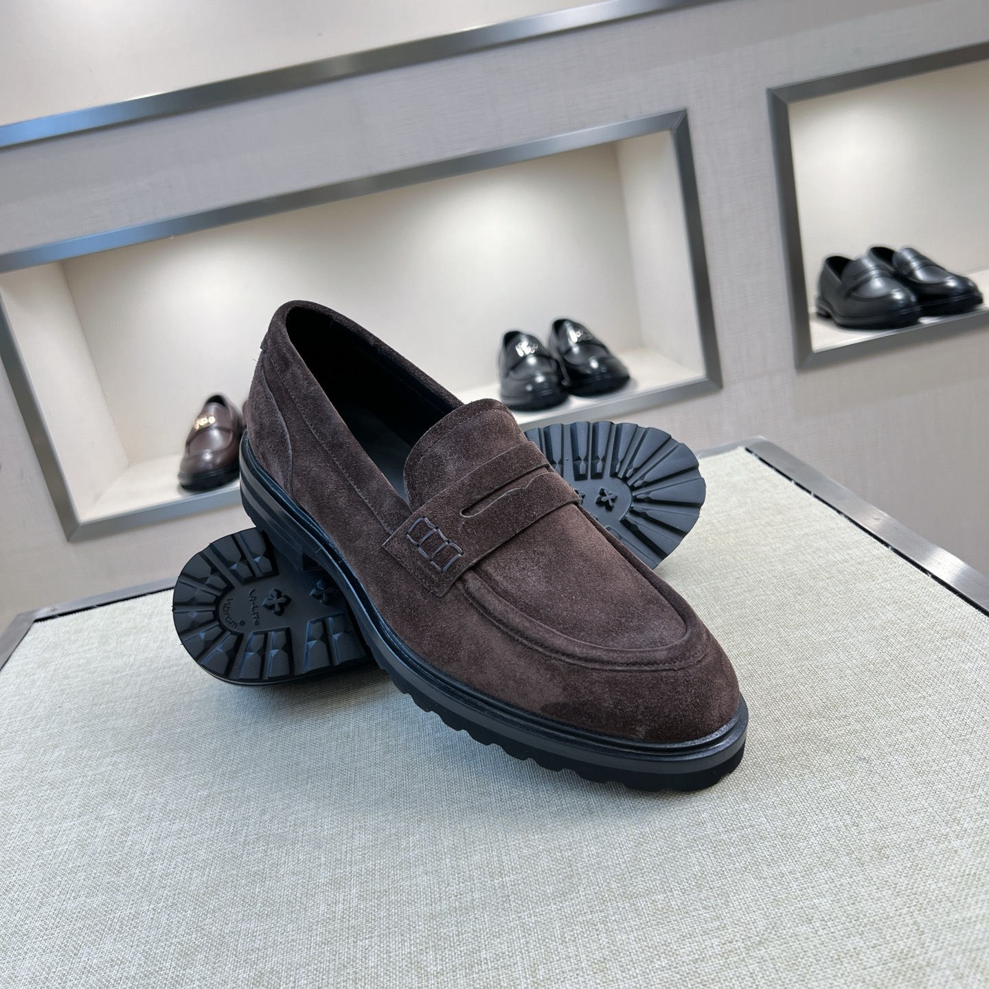 wsxc1763193393348_7.jpg wsxc1763193393348_7.jpg