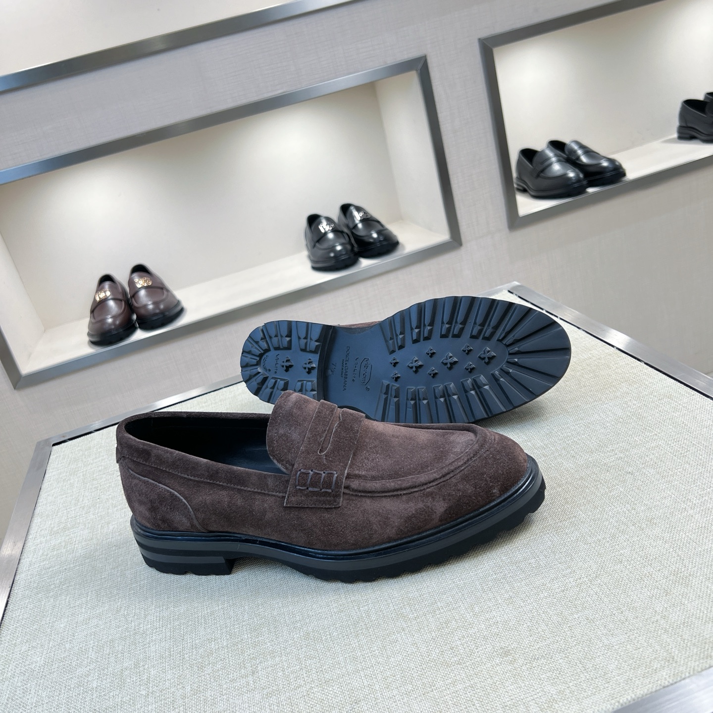 wsxc1763193393348_8.jpg wsxc1763193393348_8.jpg