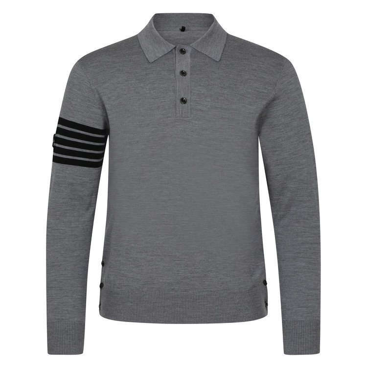 wsxc1763200185701_15.jpg wsxc1763200185701_15.jpg