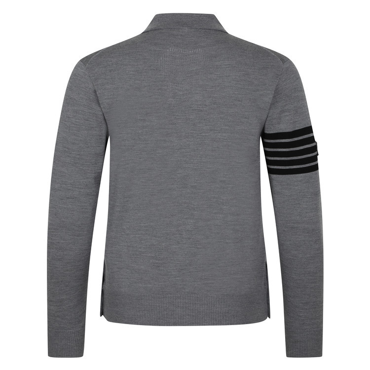 wsxc1763200185753_16.jpg wsxc1763200185753_16.jpg