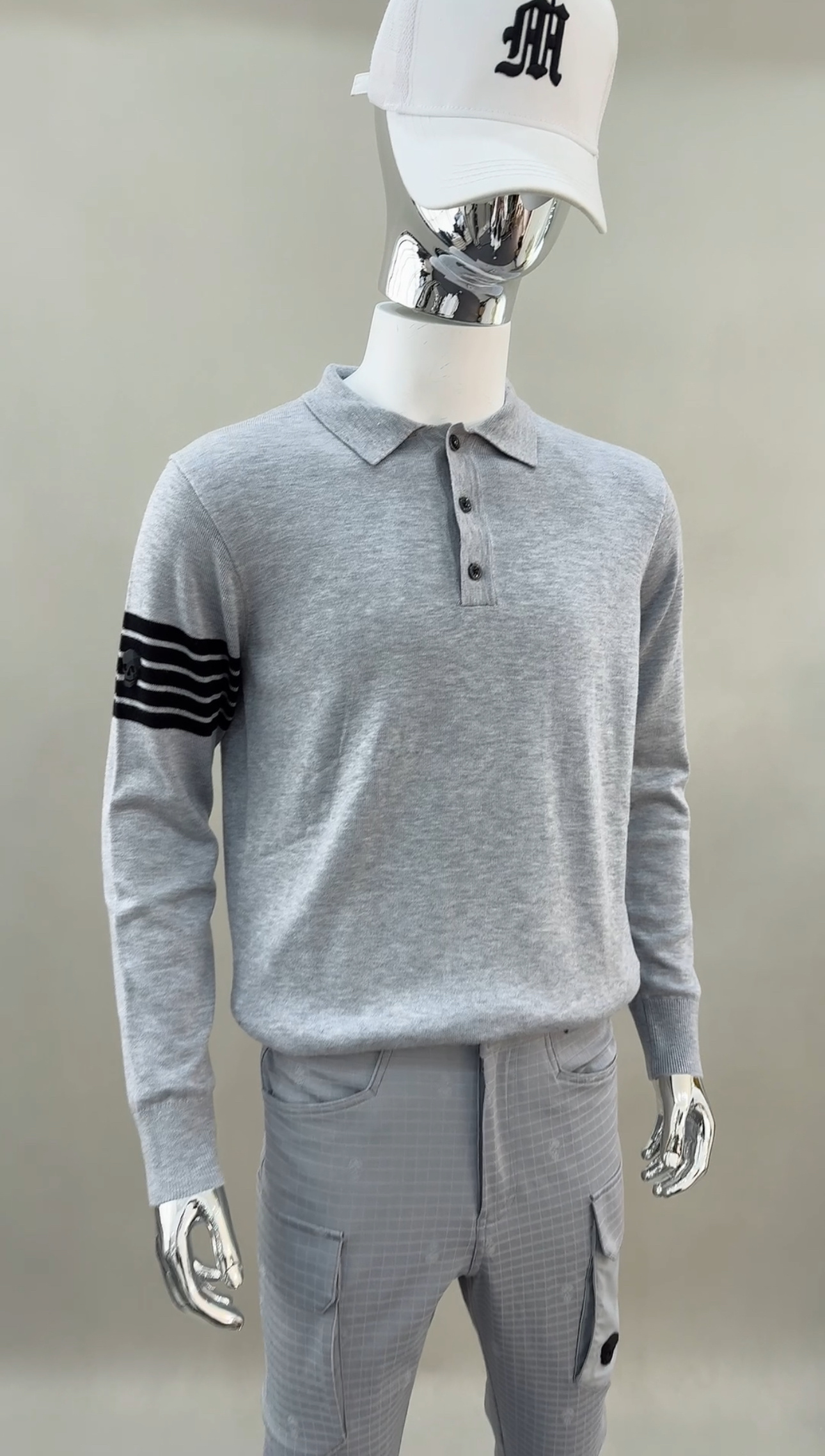 wsxc1763200185828_21.jpg wsxc1763200185828_21.jpg