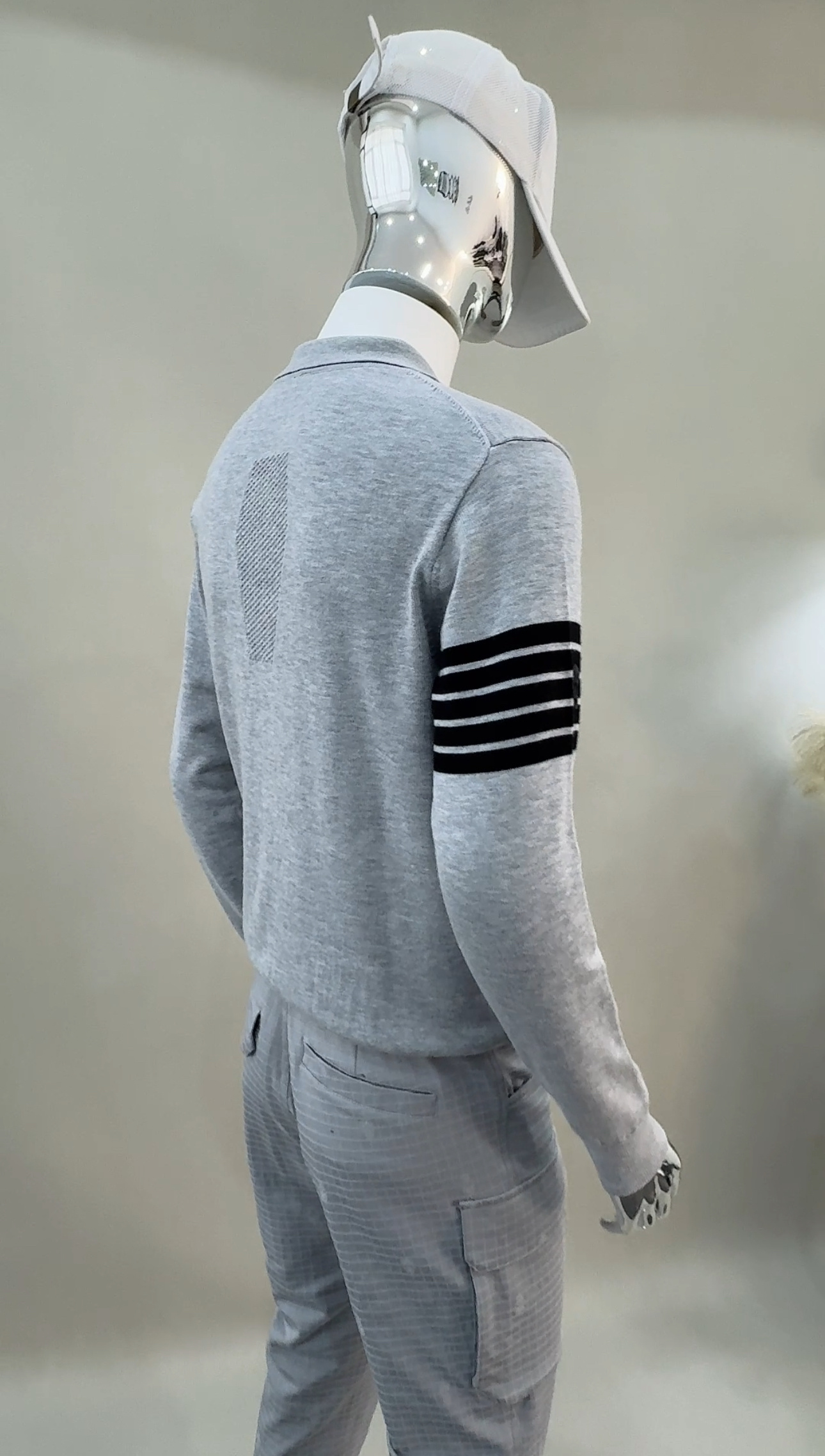 wsxc1763200185841_22.jpg wsxc1763200185841_22.jpg