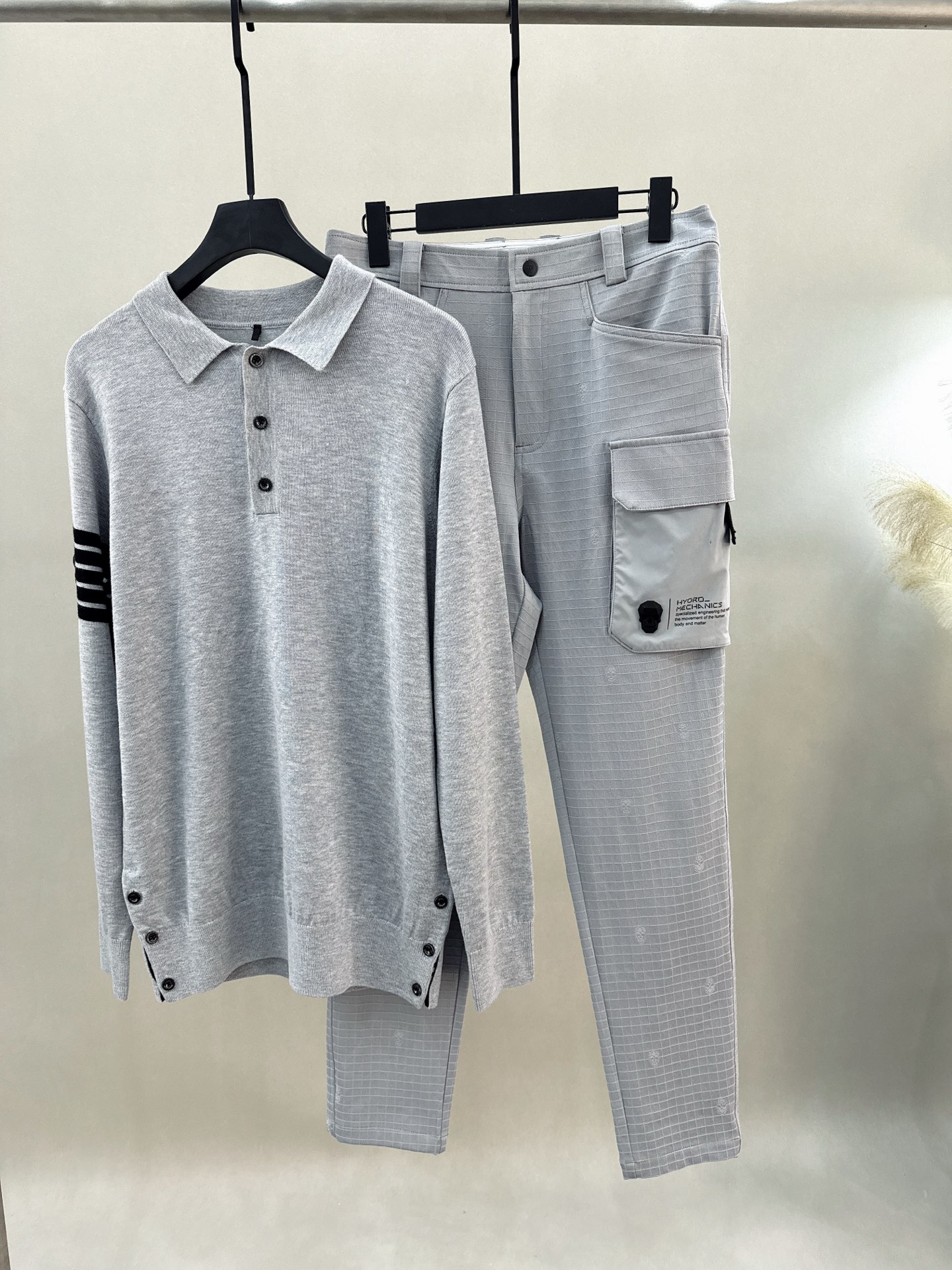 wsxc1763200185843_23.jpg wsxc1763200185843_23.jpg