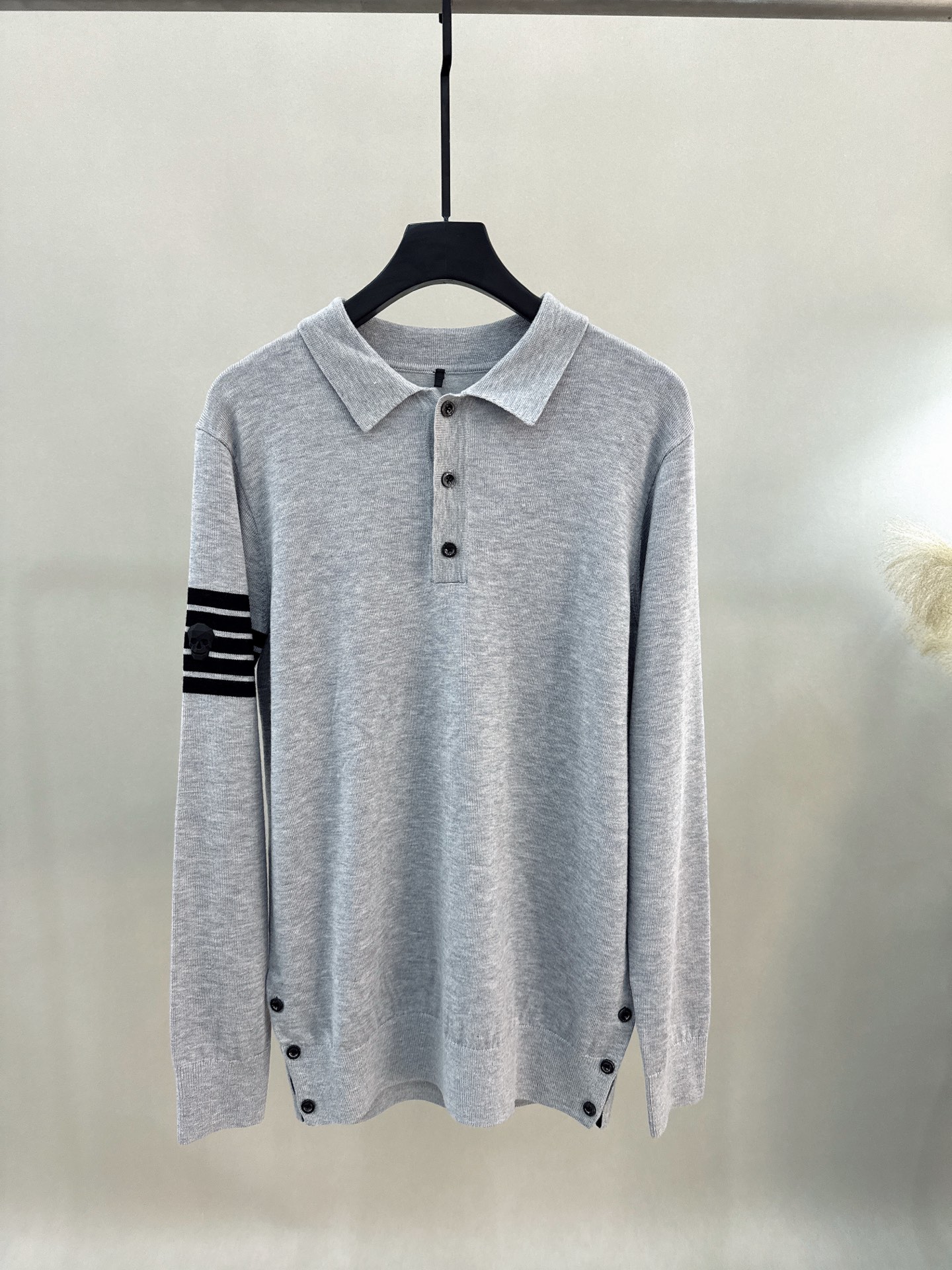 wsxc1763200185347_3.jpg wsxc1763200185347_3.jpg