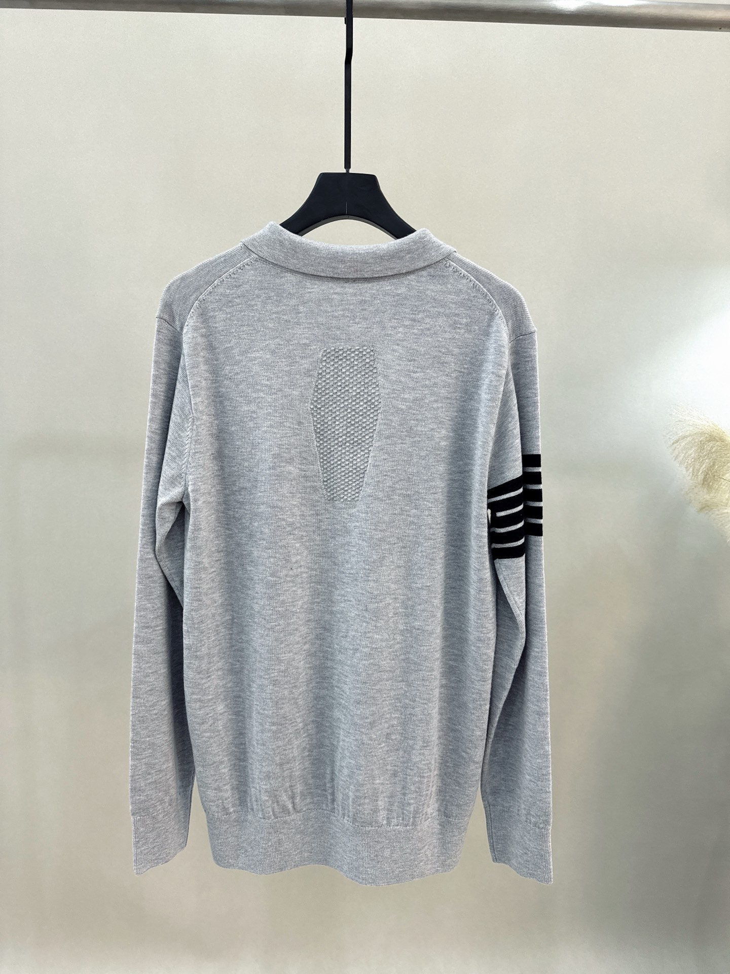 wsxc1763200185347_4.jpg wsxc1763200185347_4.jpg