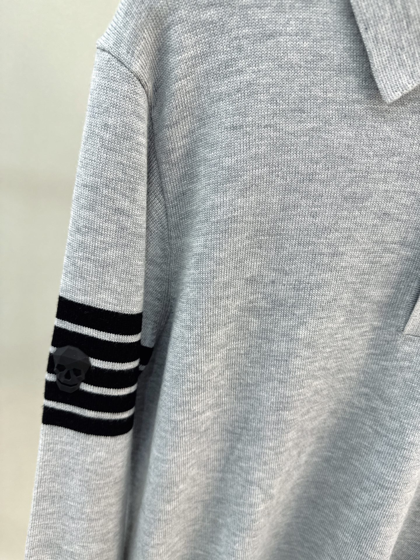 wsxc1763200185347_5.jpg wsxc1763200185347_5.jpg