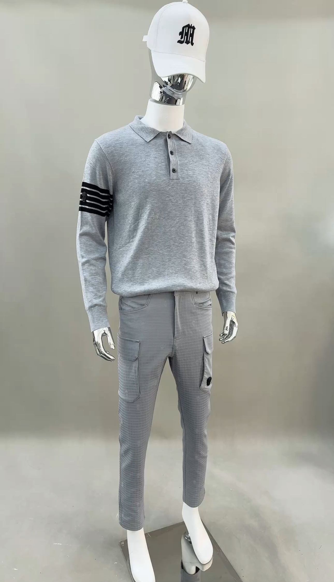 wsxc1763200185347_7.jpg wsxc1763200185347_7.jpg